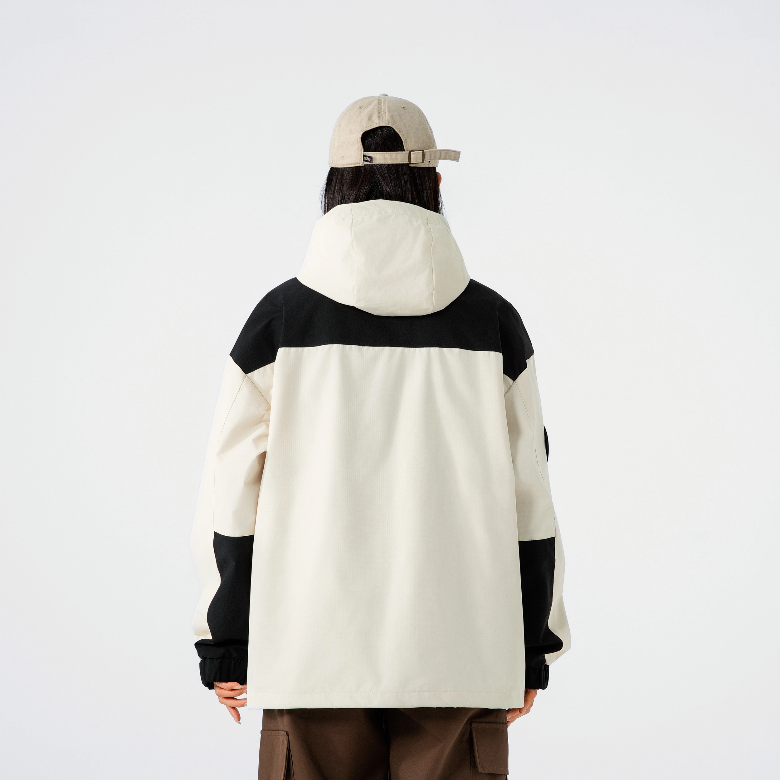 BOBBY ABLEY Logo