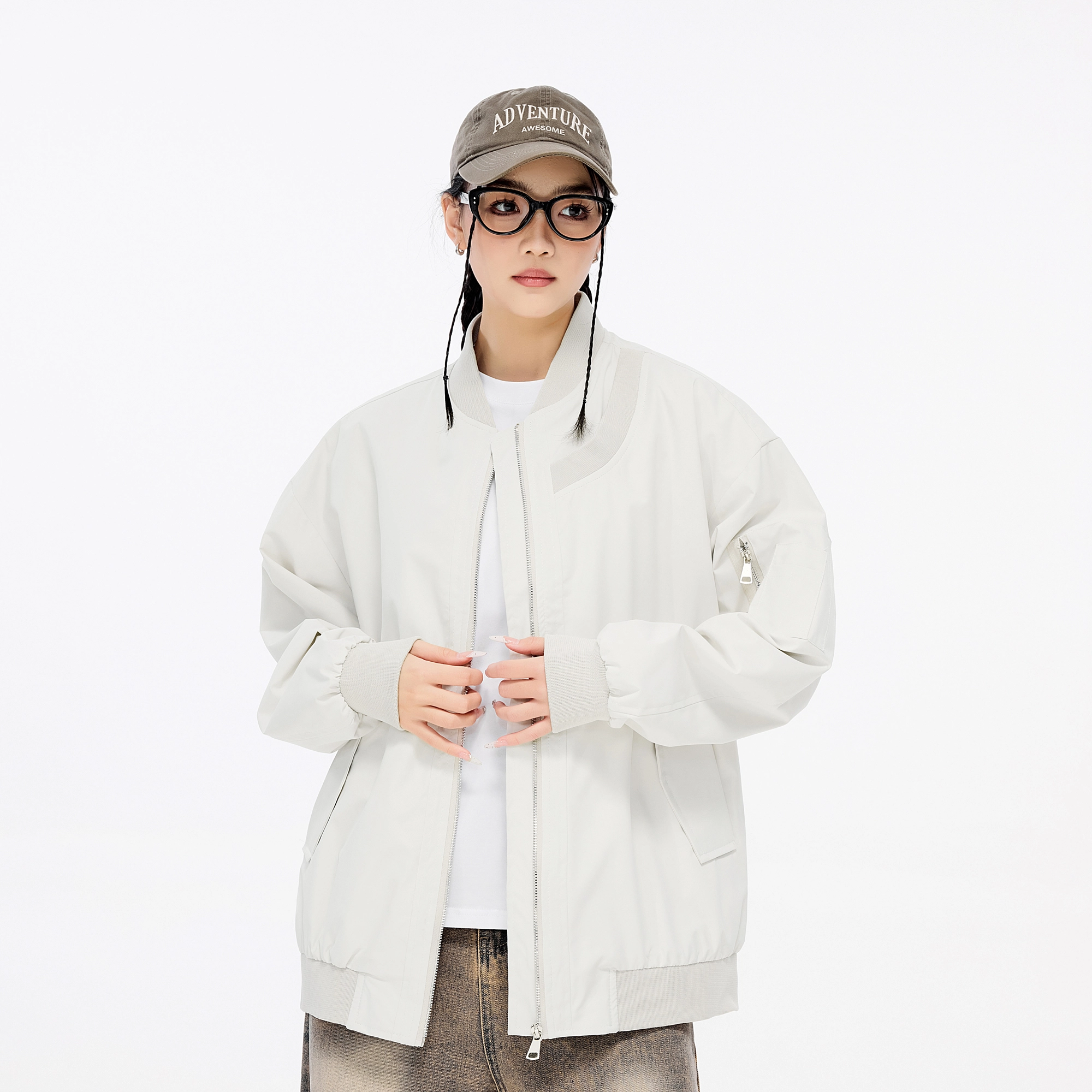 BOBBY ABLEY