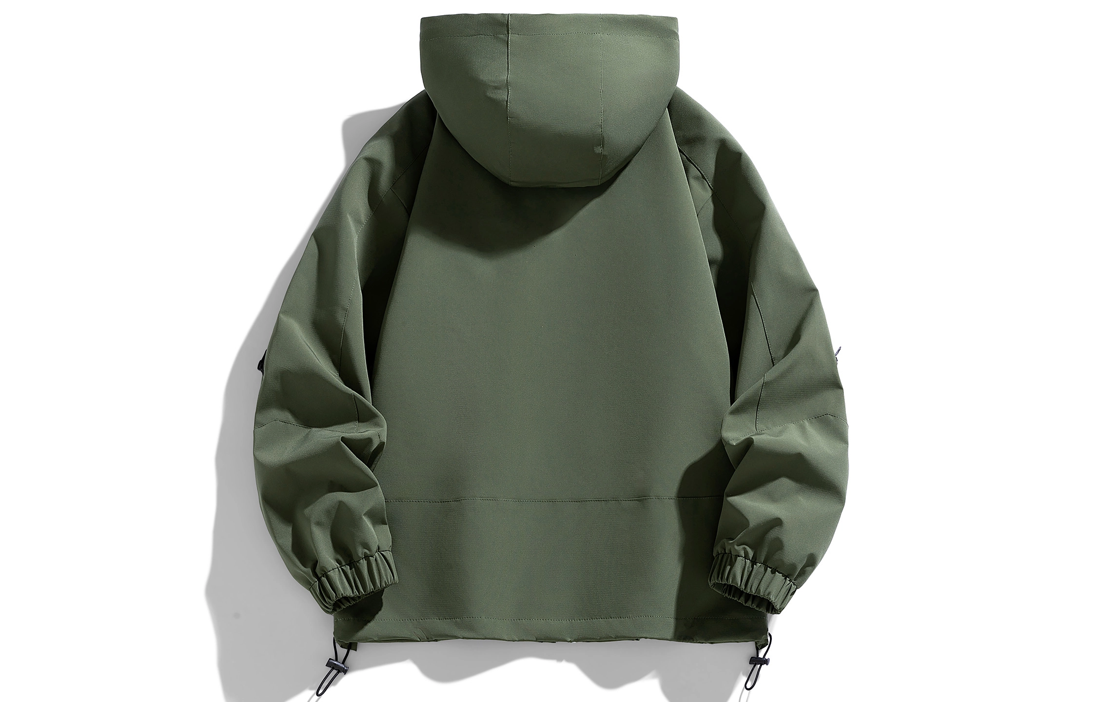 BOBBY ABLEY Logo