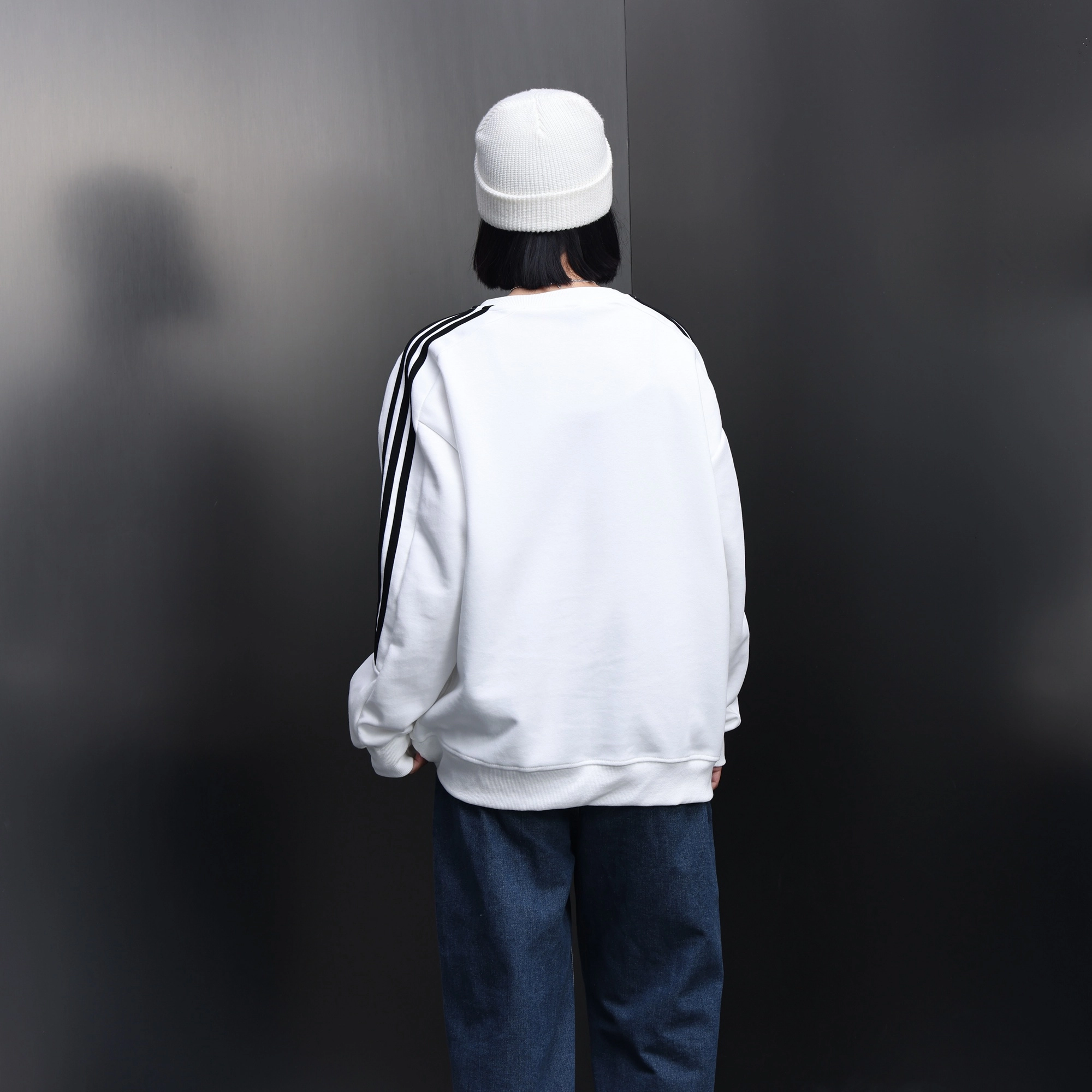 BOBBY ABLEY LOGO