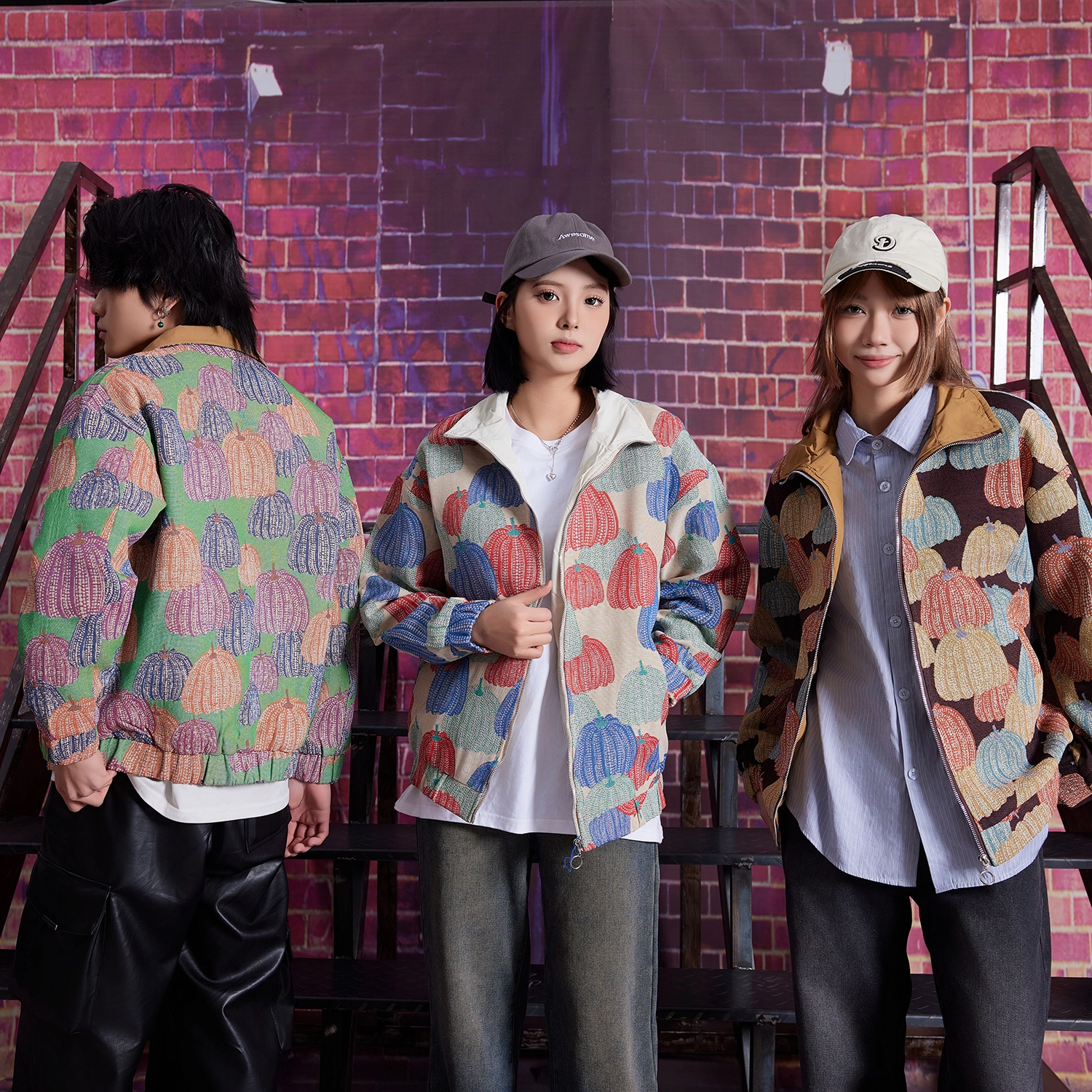 BOBBY ABLEY