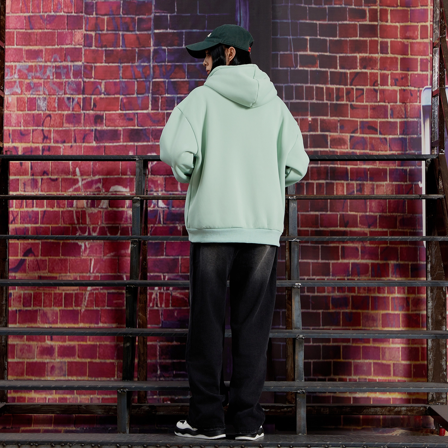 BOBBY ABLEY