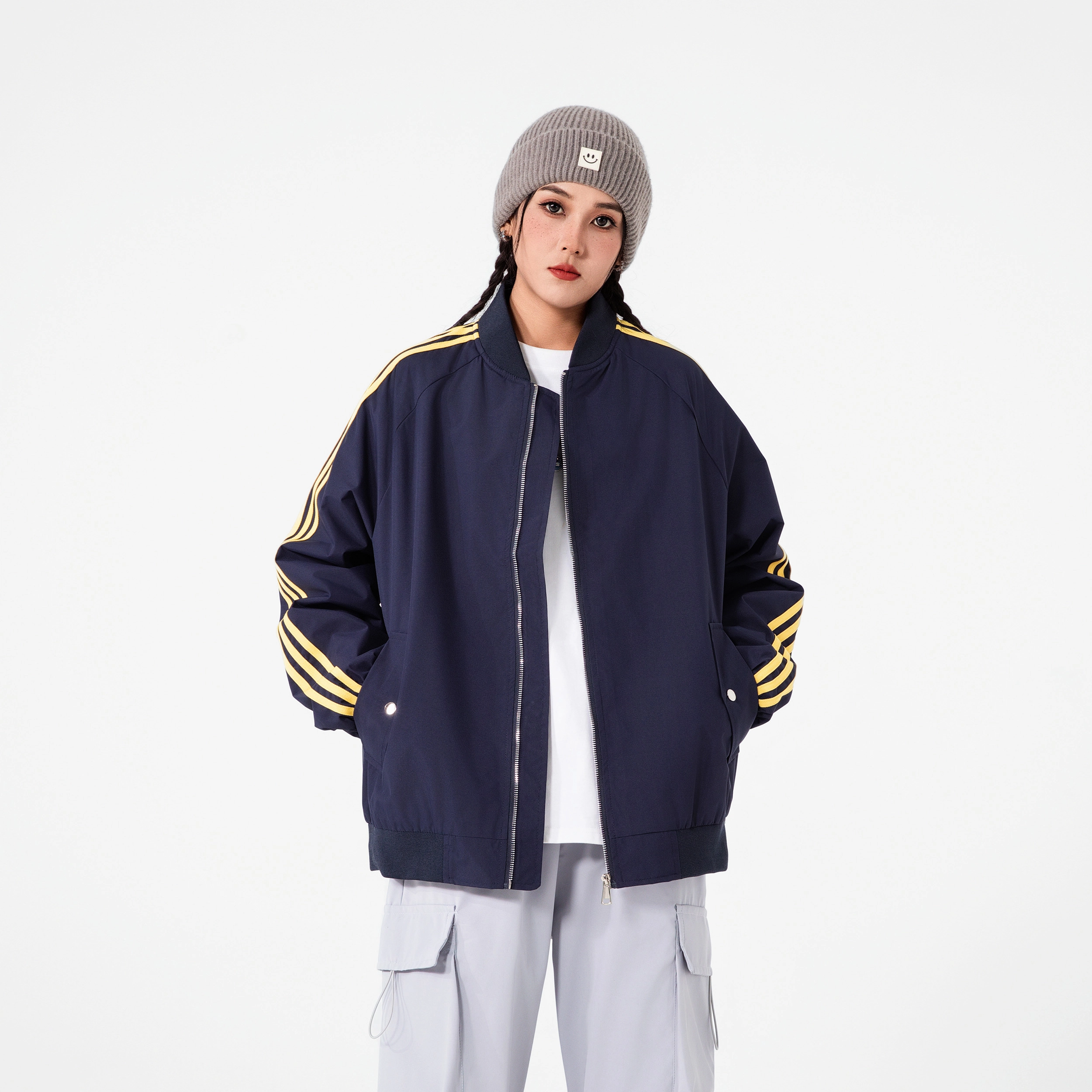 BOBBY ABLEY