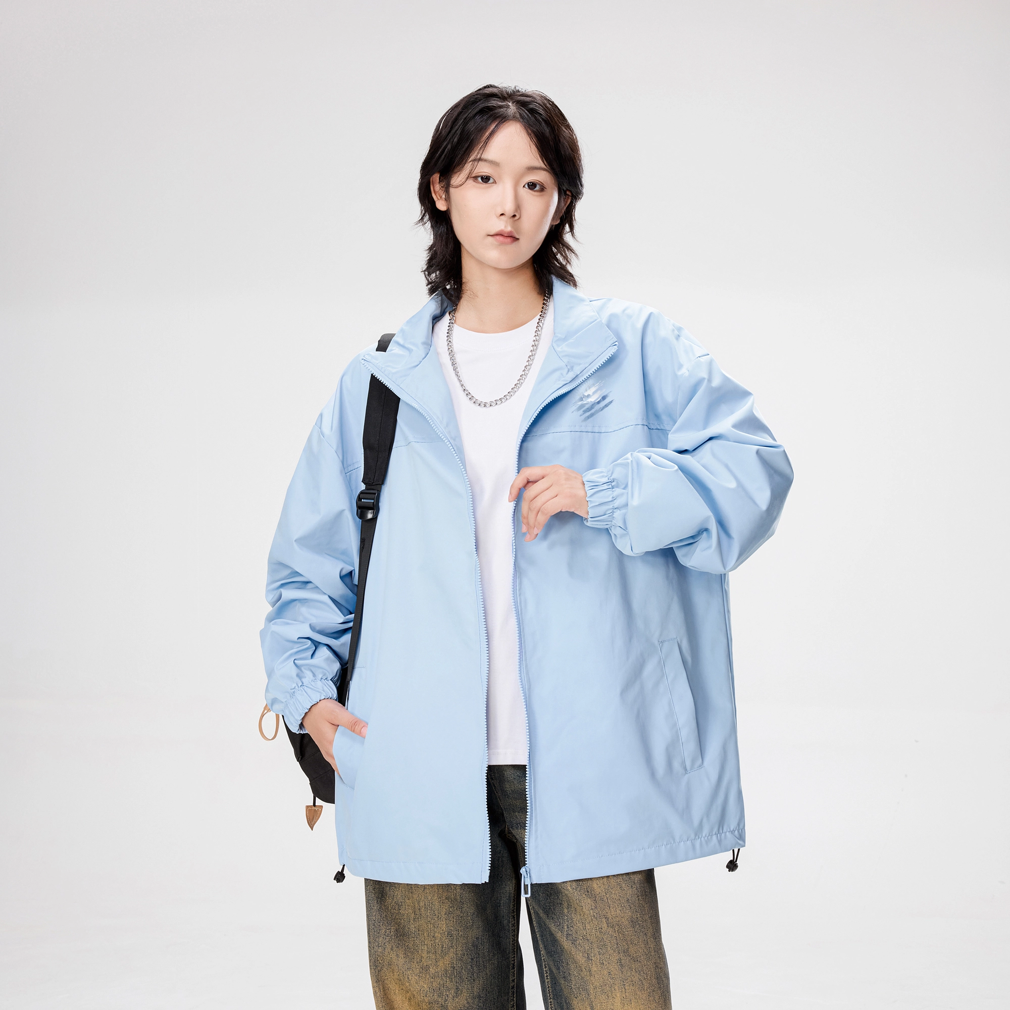 BOBBY ABLEY