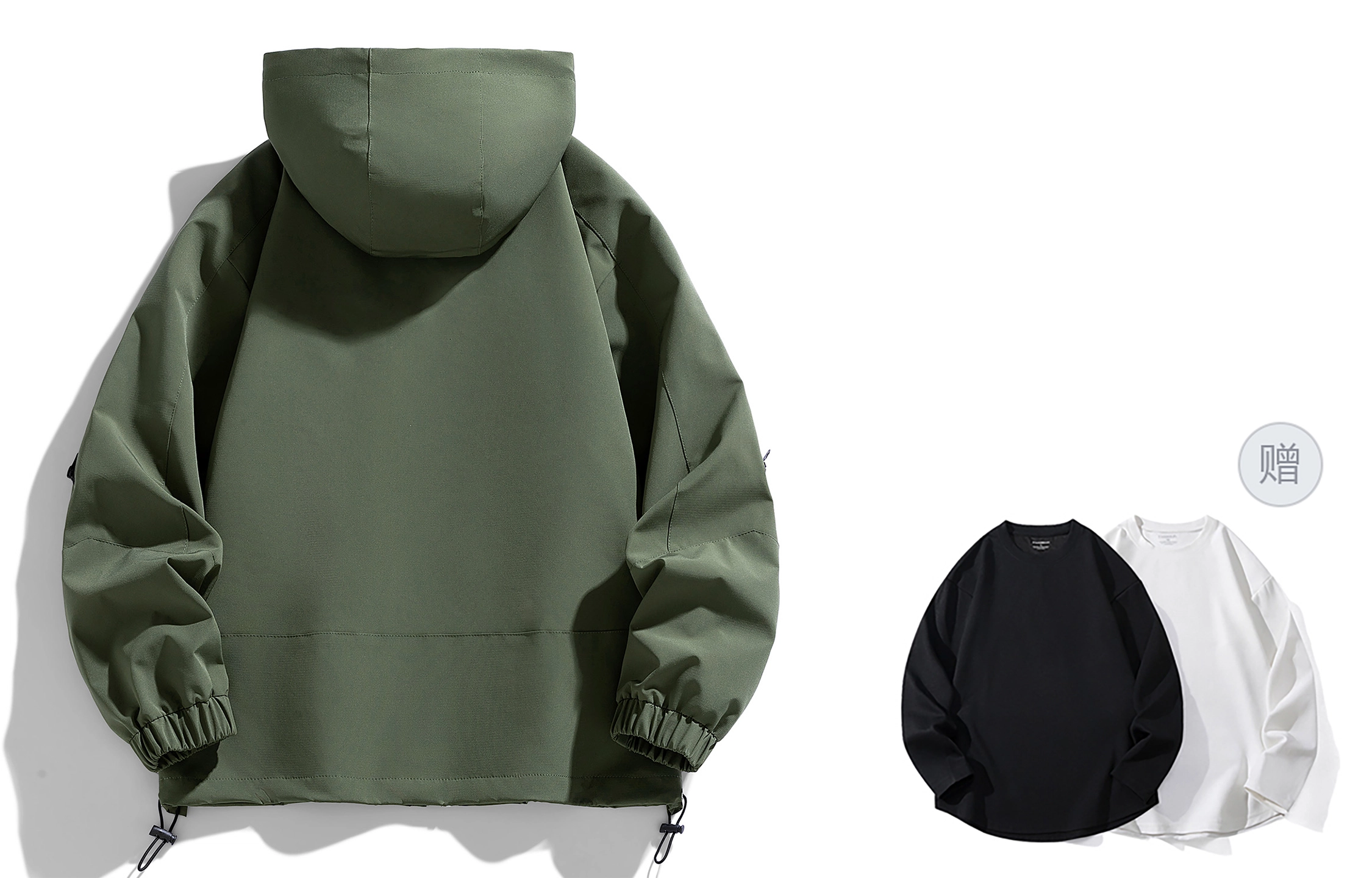 BOBBY ABLEY Logo