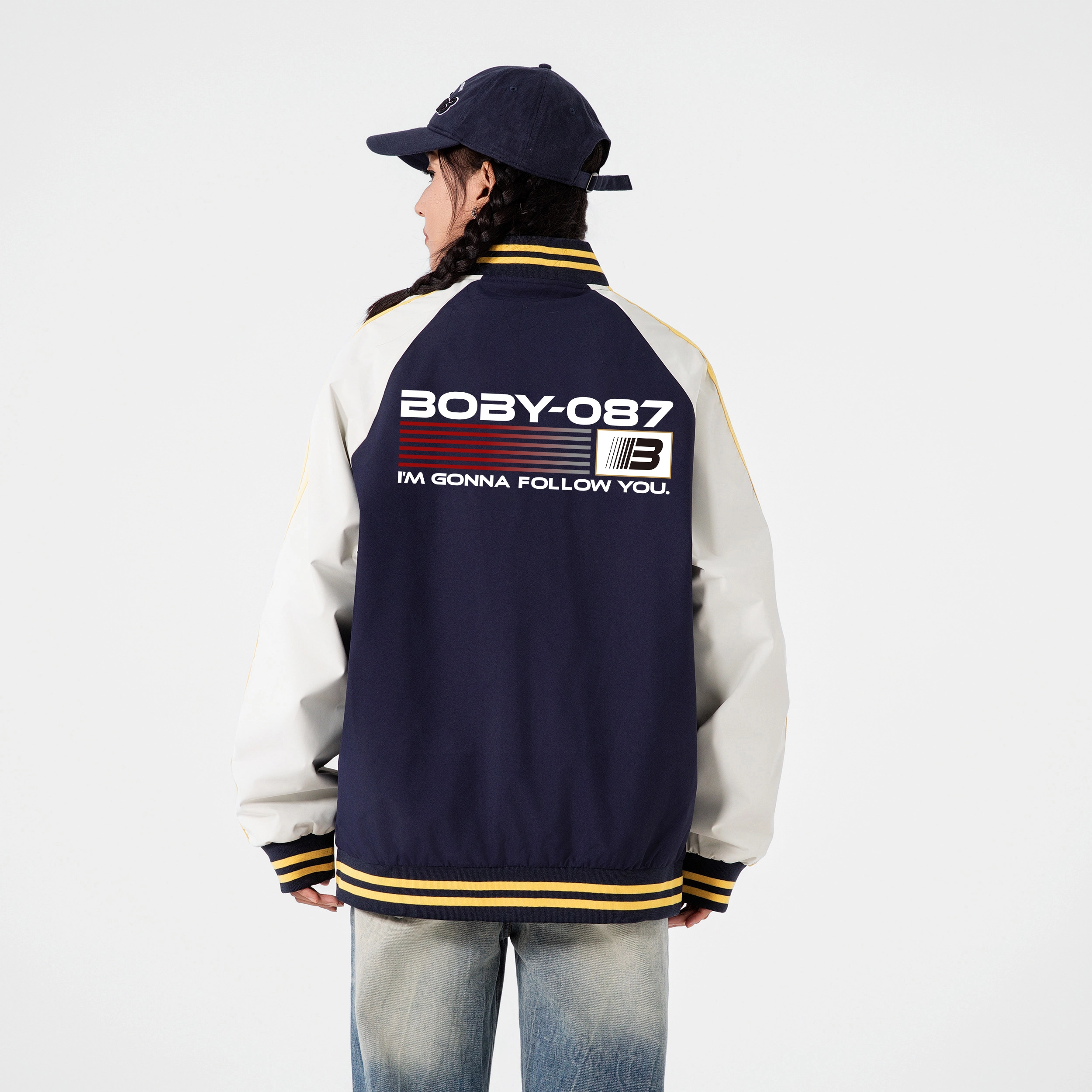 BOBBY ABLEY