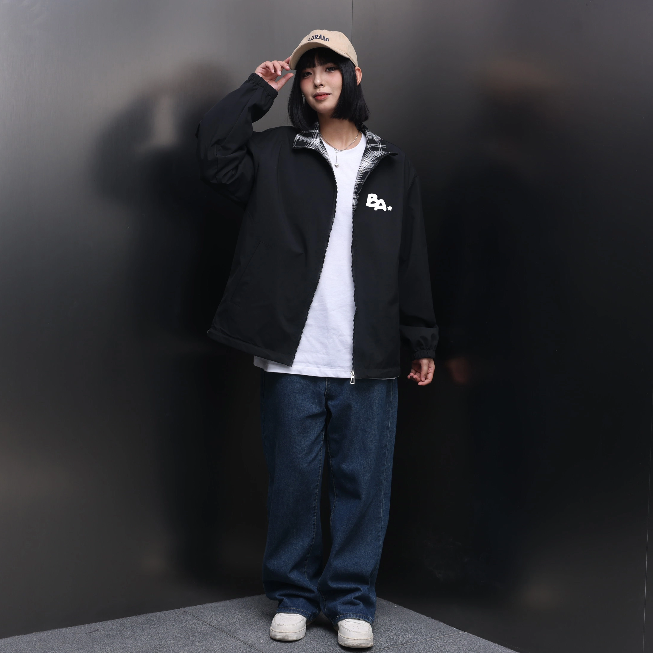 BOBBY ABLEY