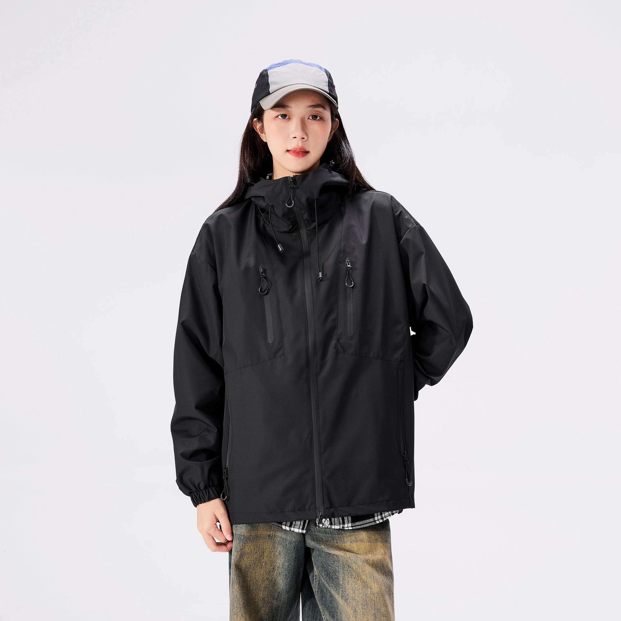 BOBBY ABLEY