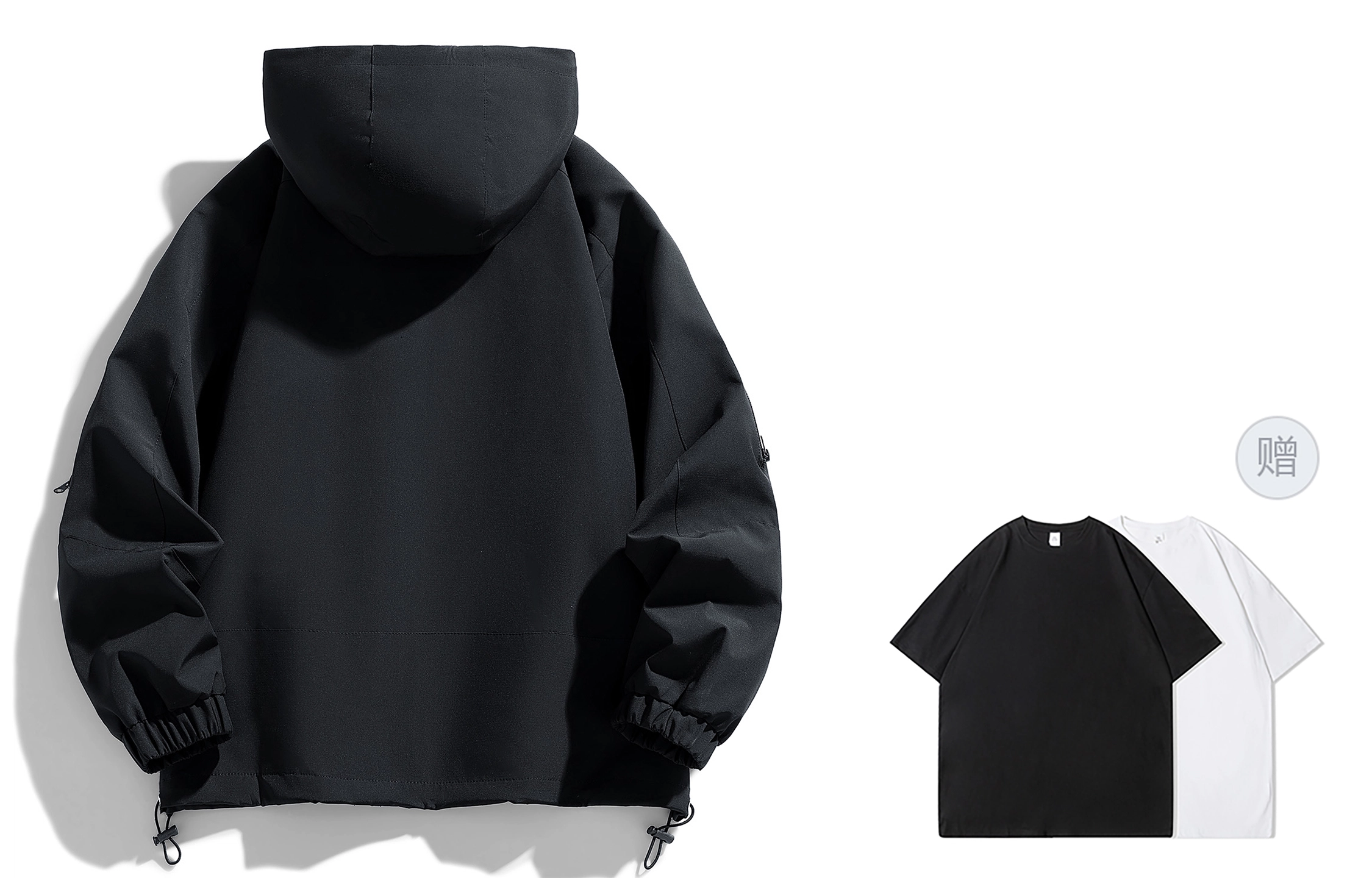 BOBBY ABLEY Logo