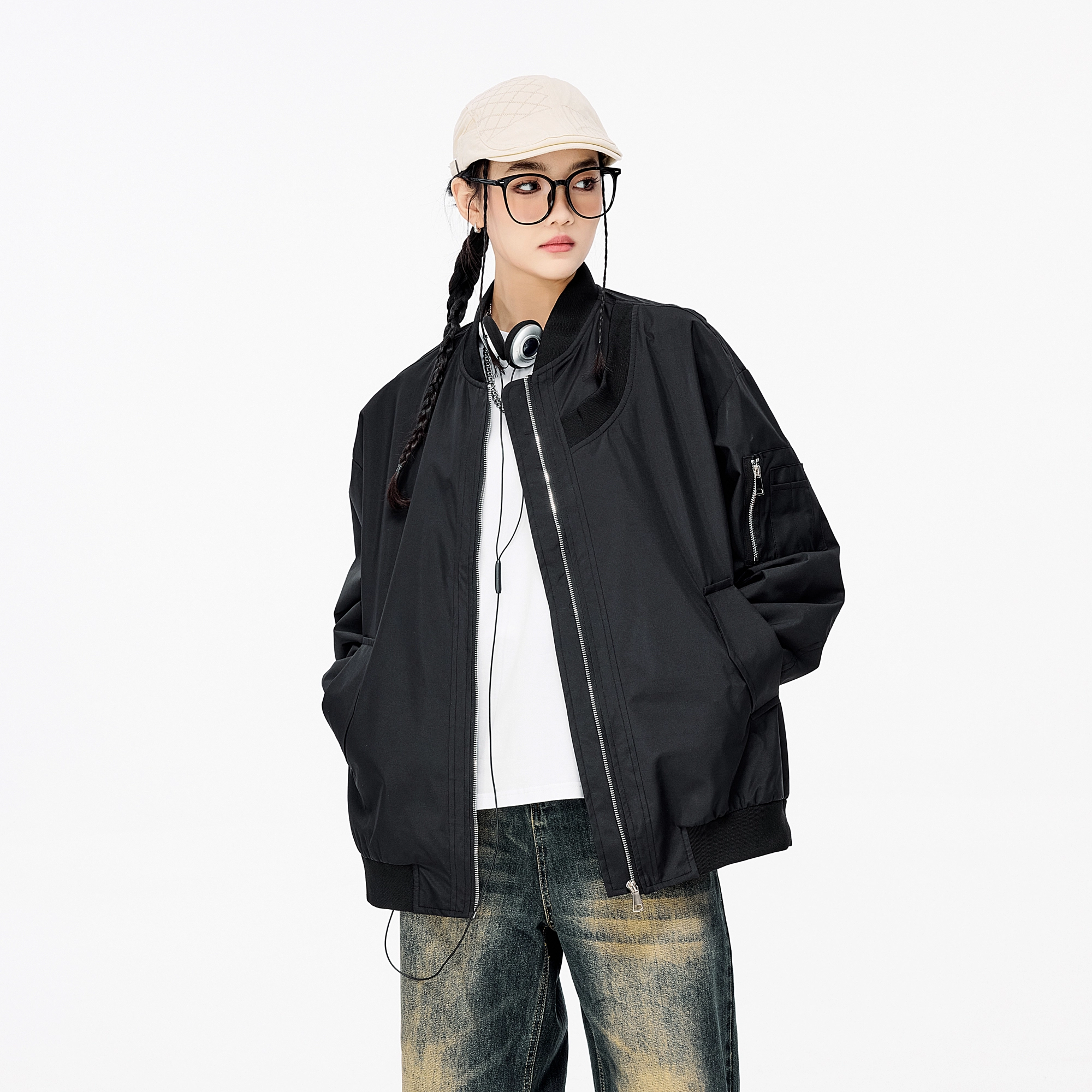 BOBBY ABLEY