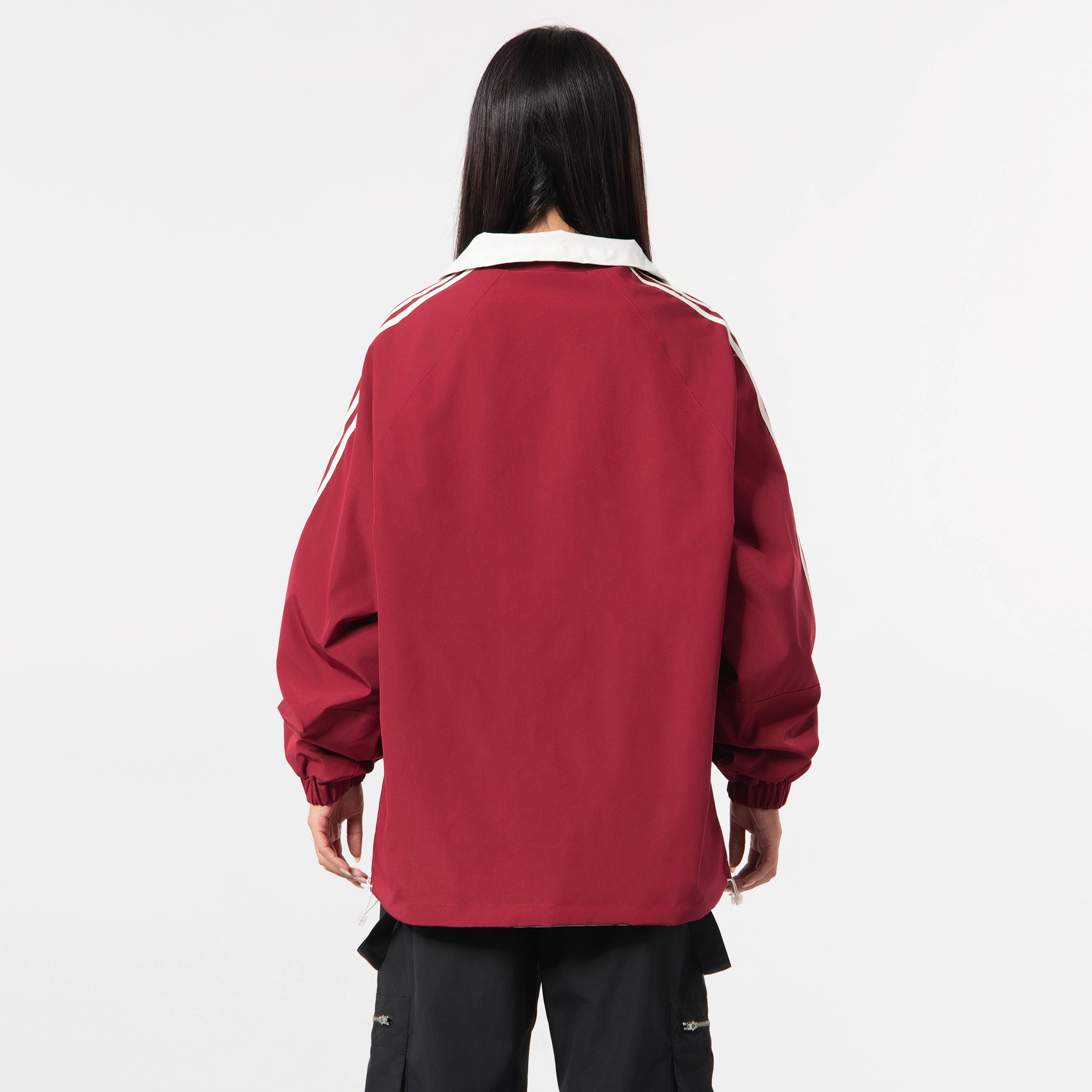 BOBBY ABLEY Logo