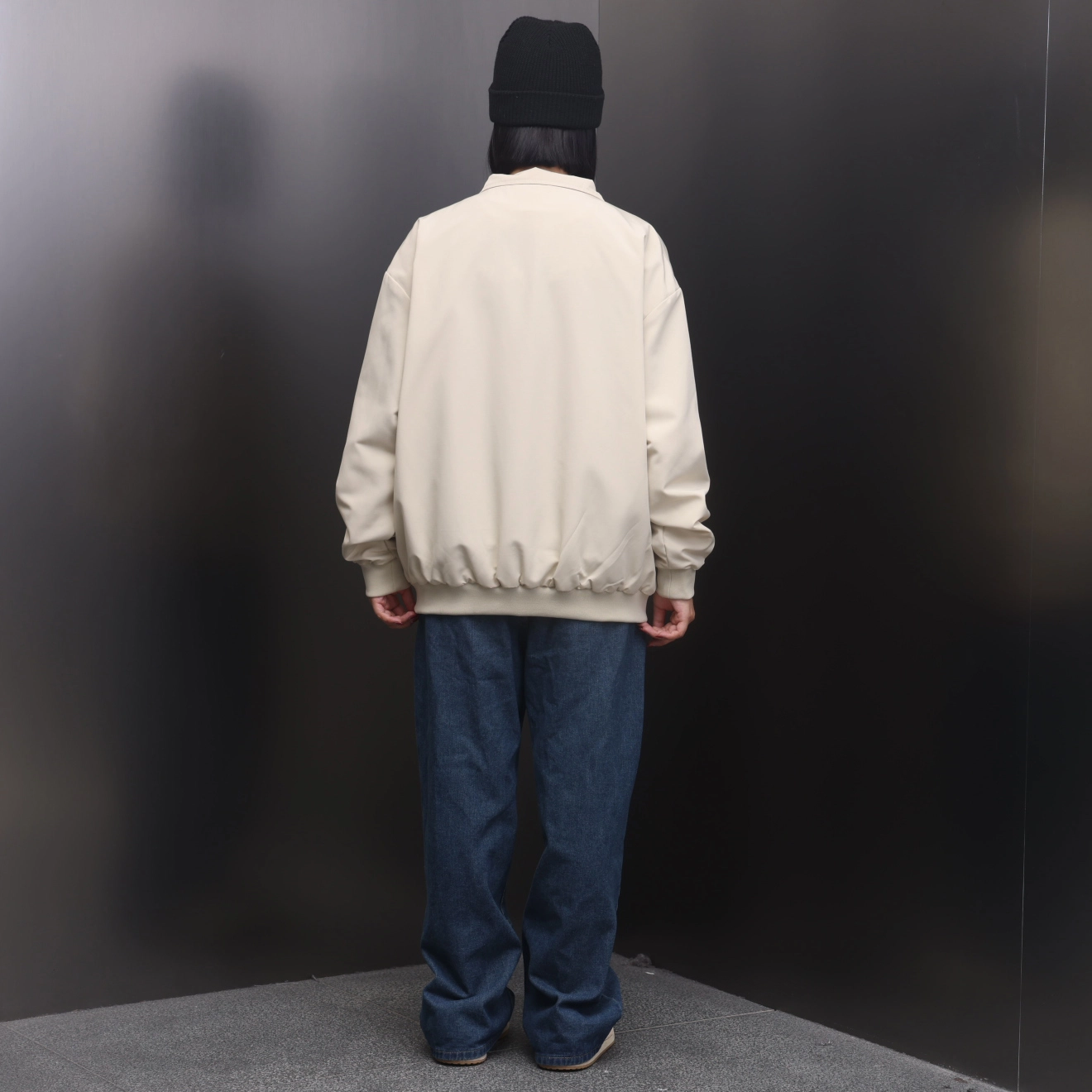 BOBBY ABLEY Logo