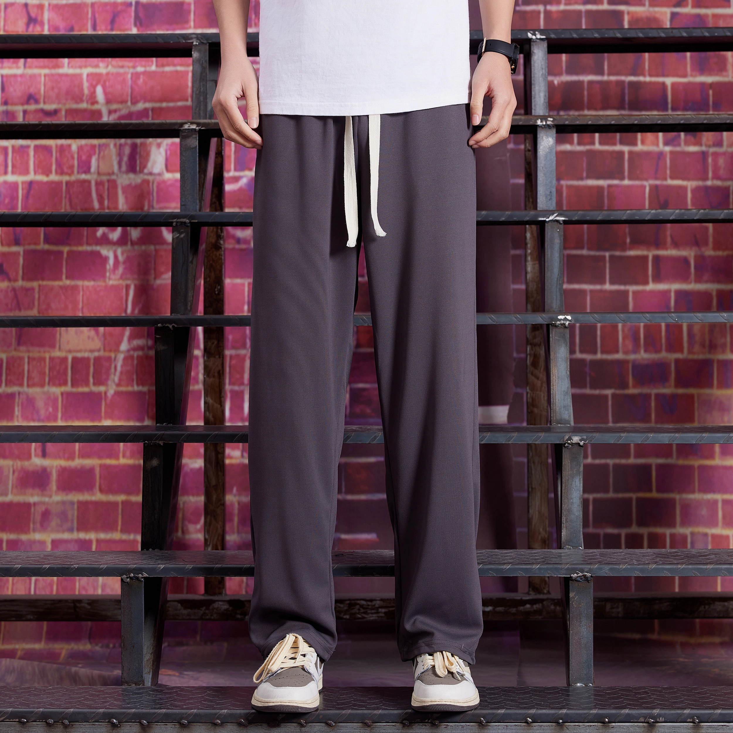 BOBBY ABLEY