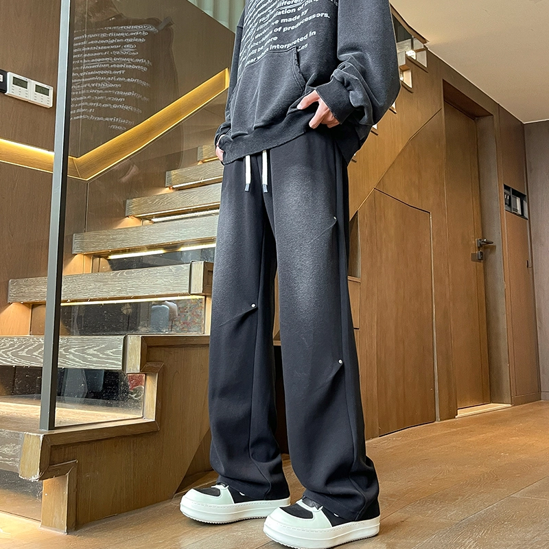 BOBBY ABLEY