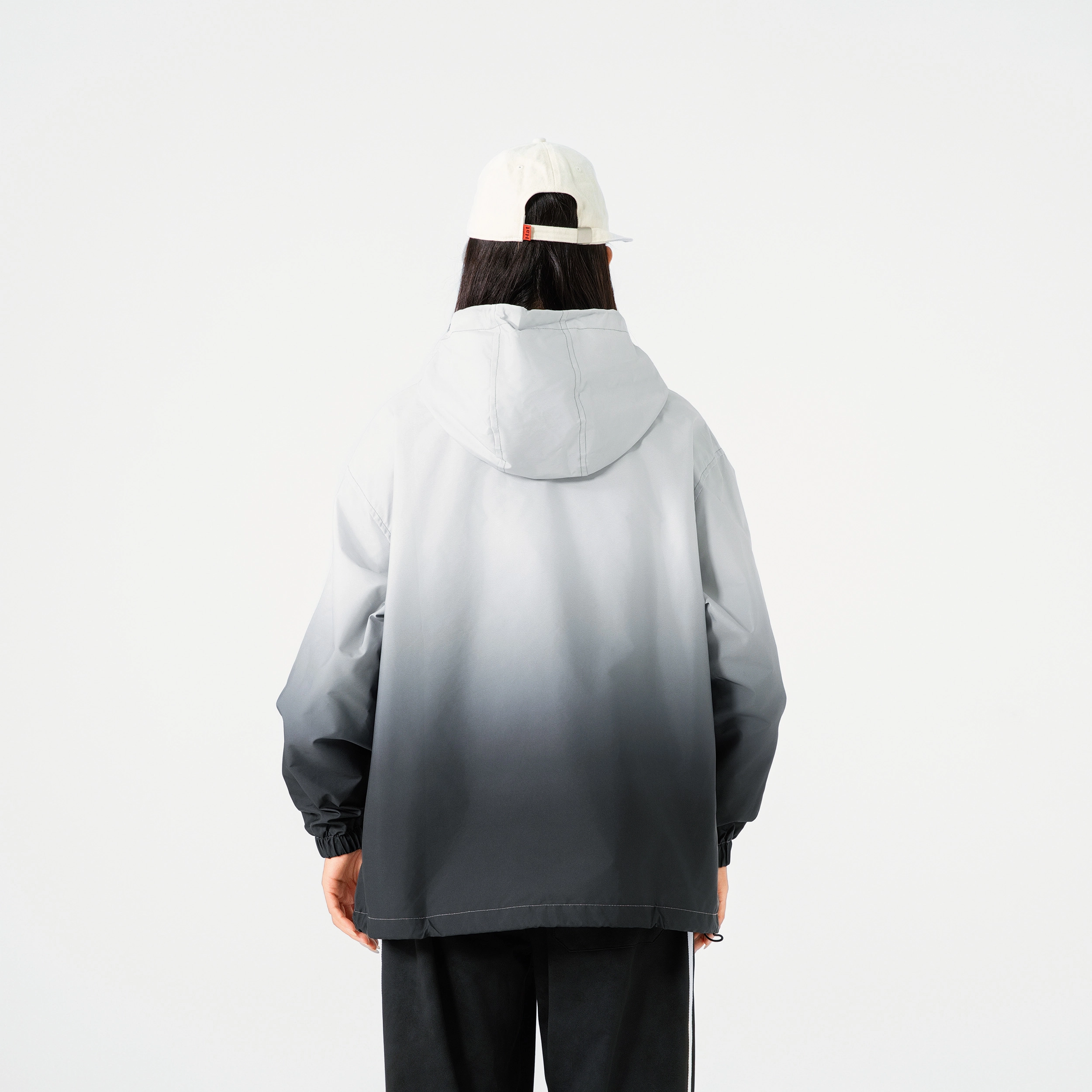 BOBBY ABLEY Logo