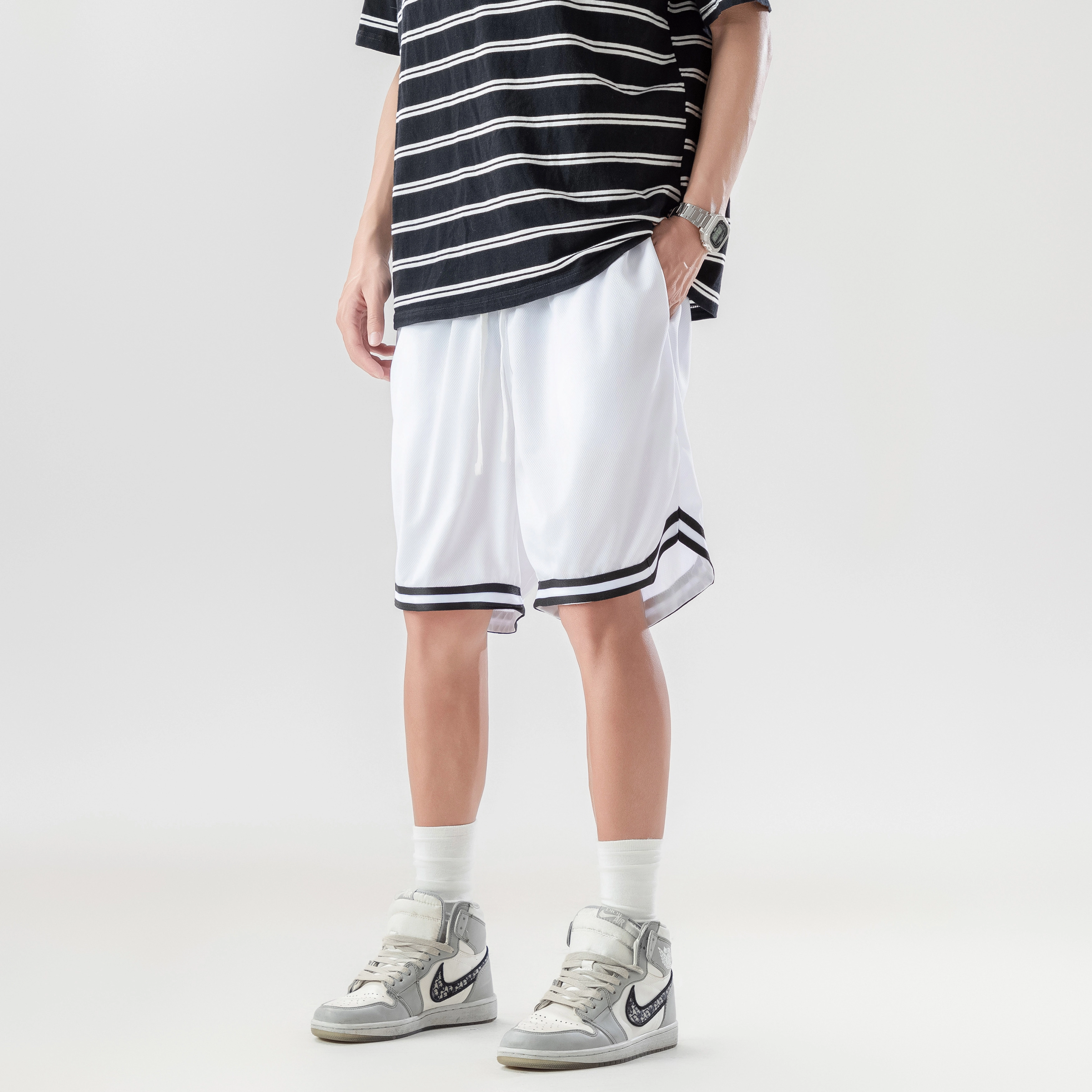 BOBBY ABLEY