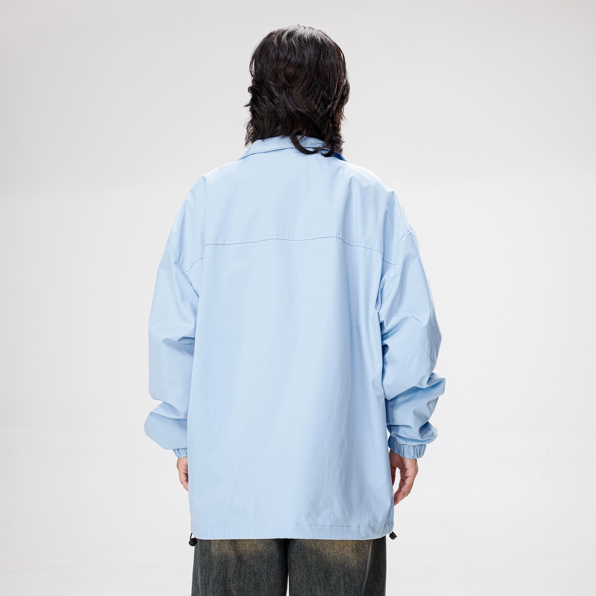BOBBY ABLEY