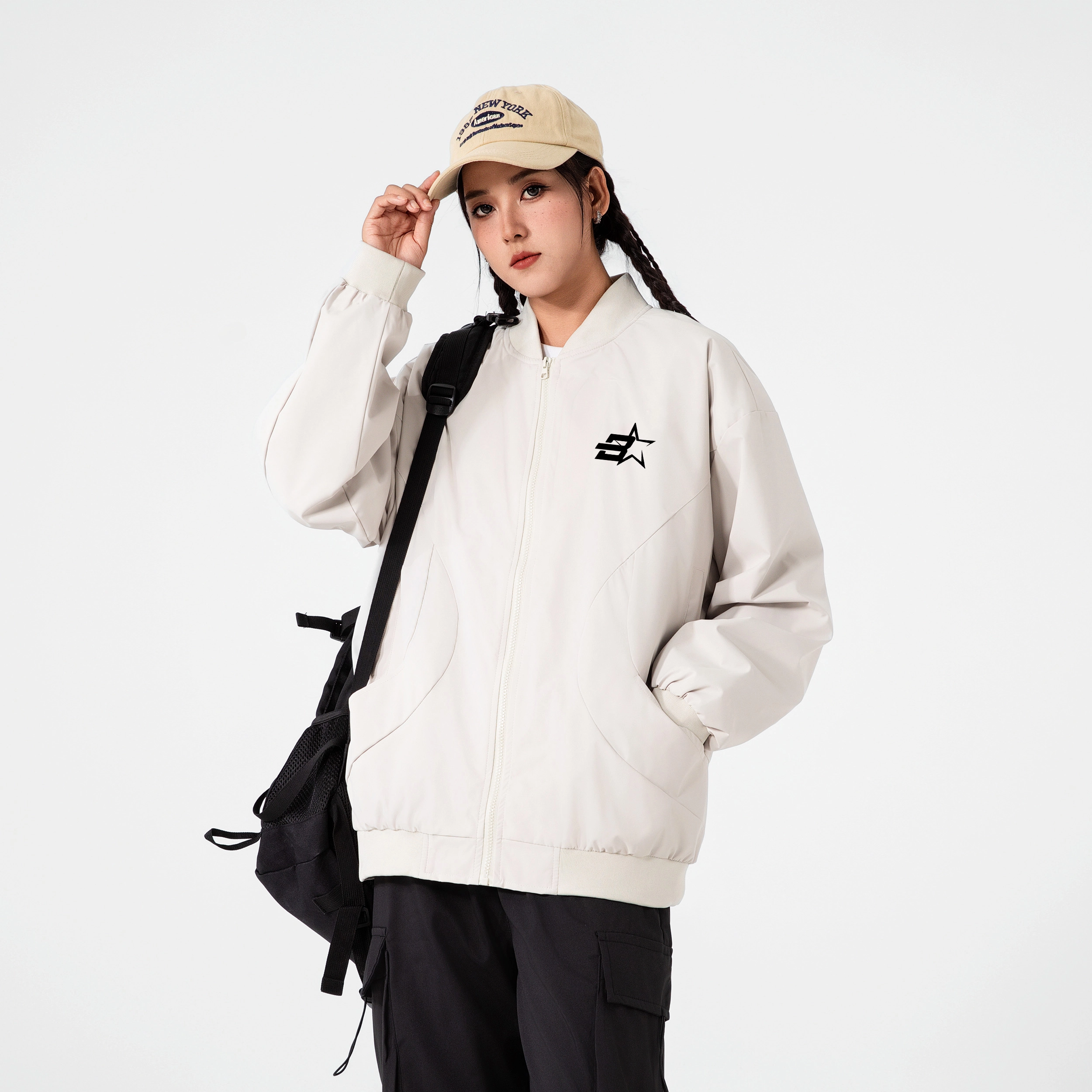 BOBBY ABLEY
