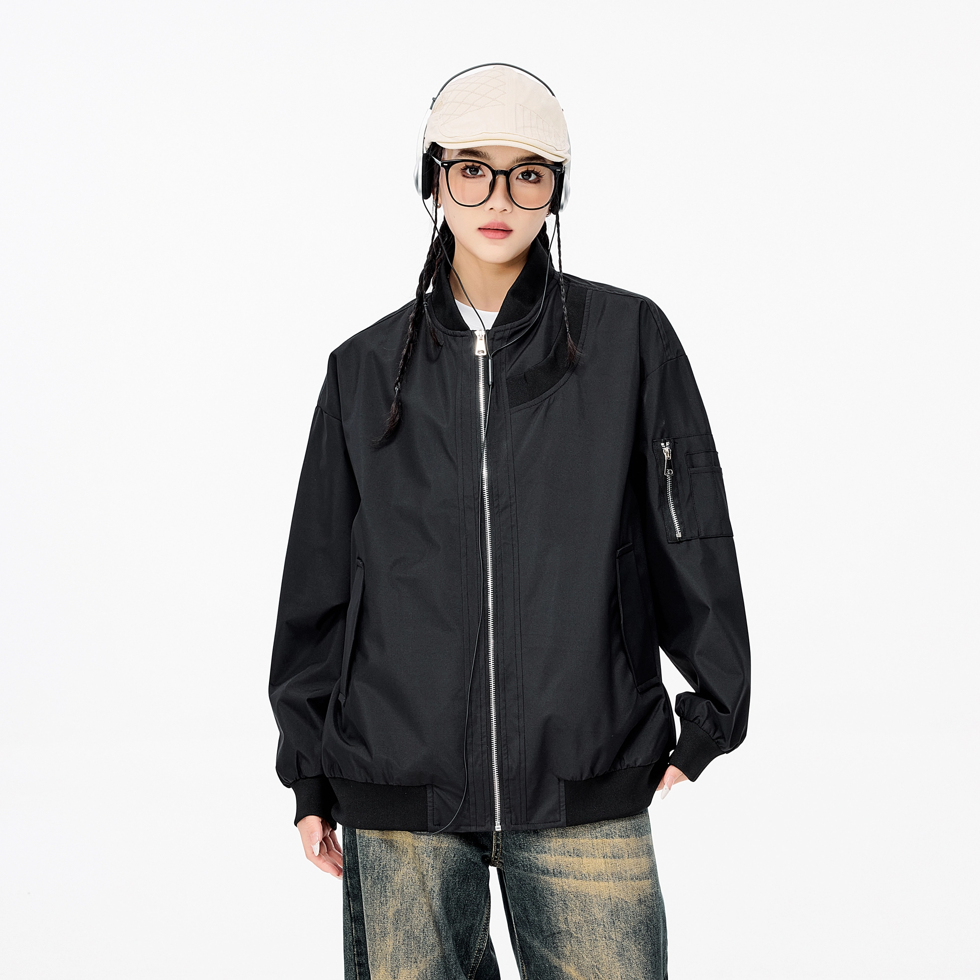 BOBBY ABLEY