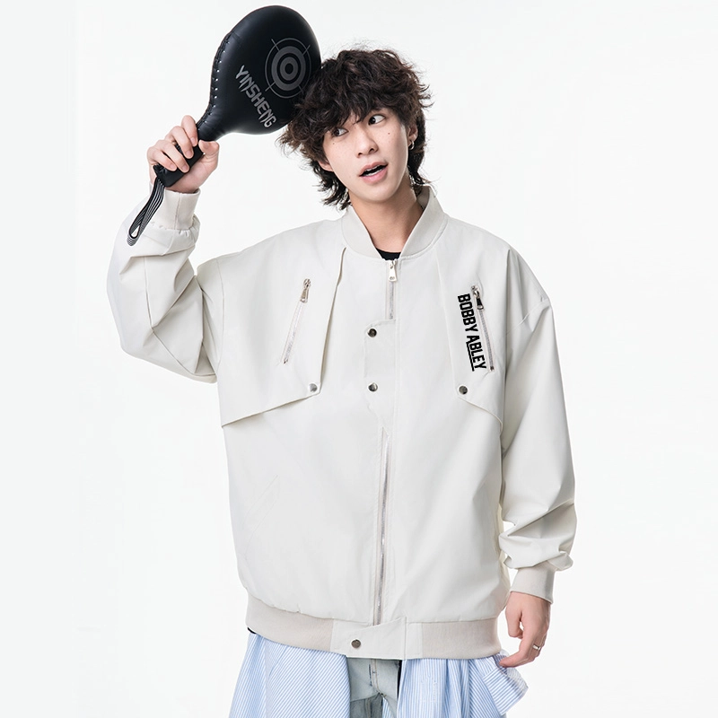BOBBY ABLEY