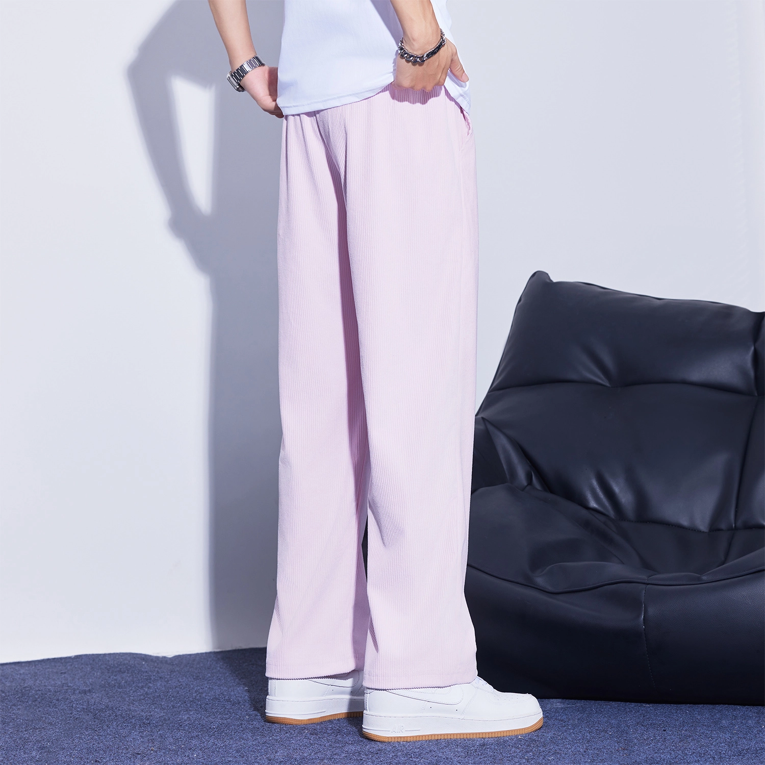 BOBBY ABLEY
