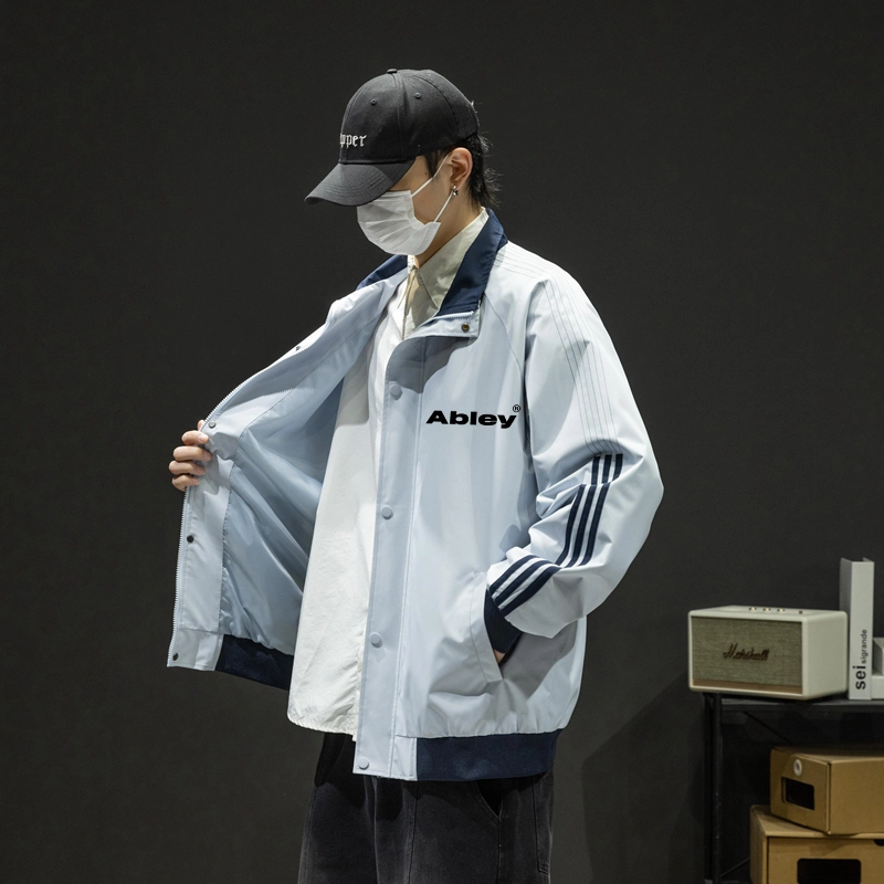 BOBBY ABLEY