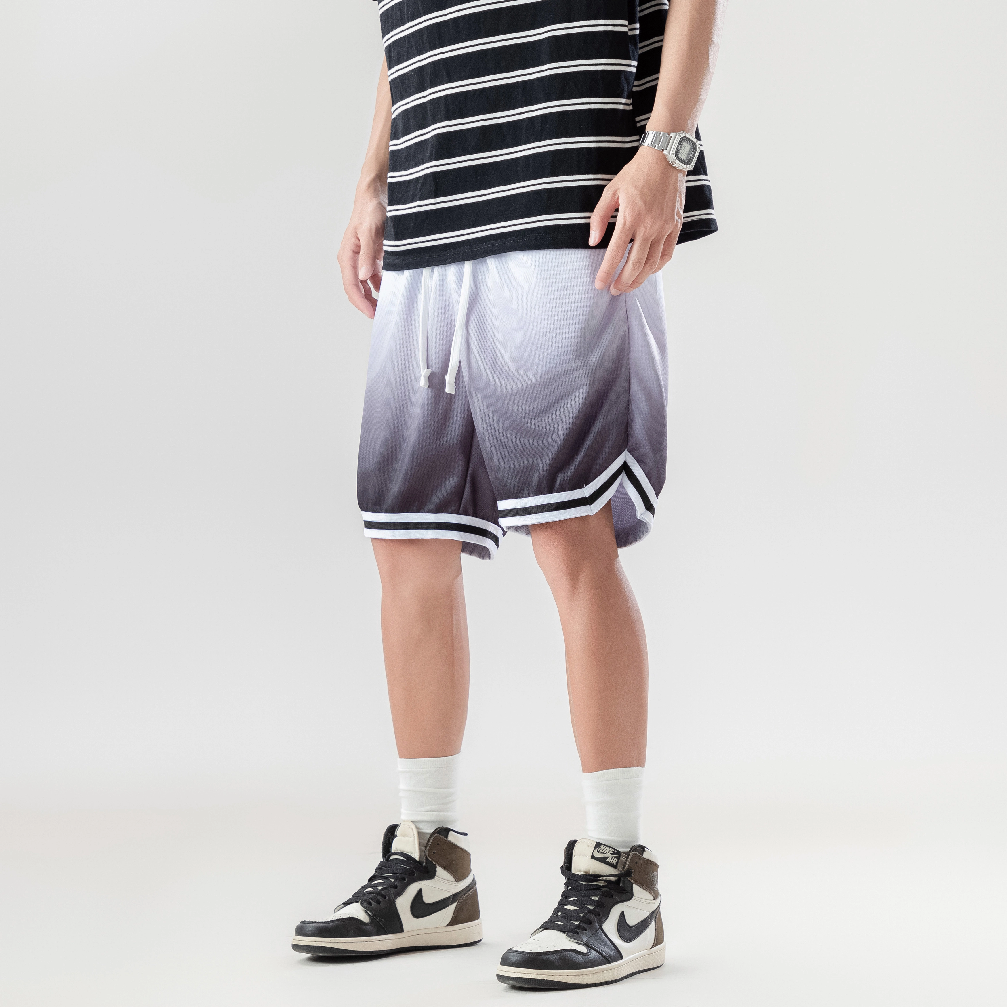 BOBBY ABLEY
