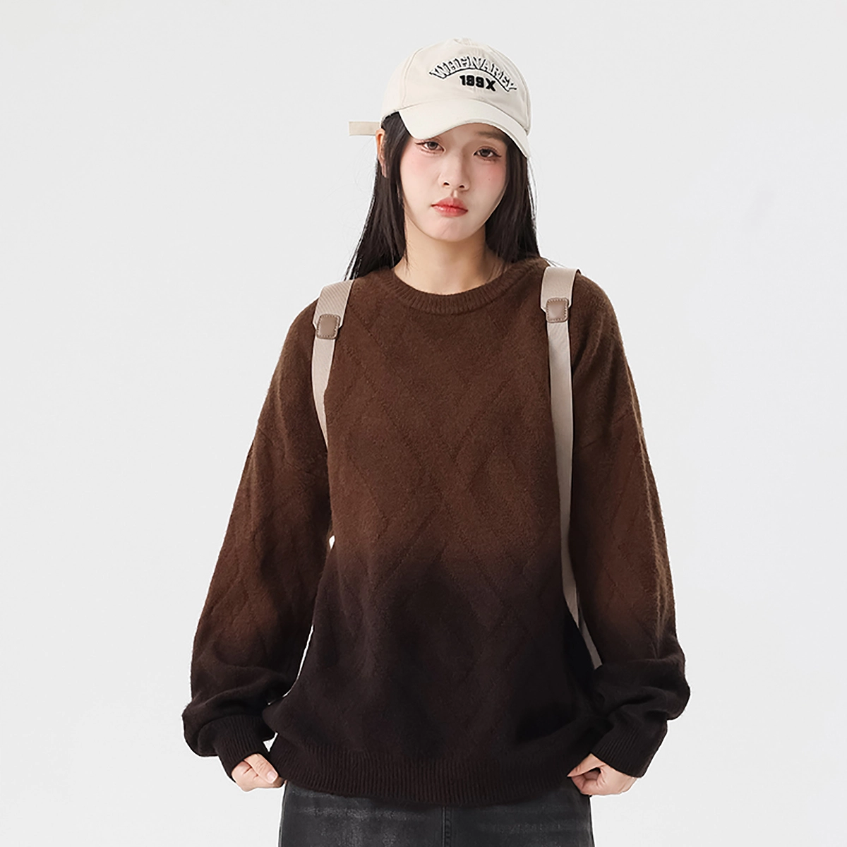 BOBBY ABLEY