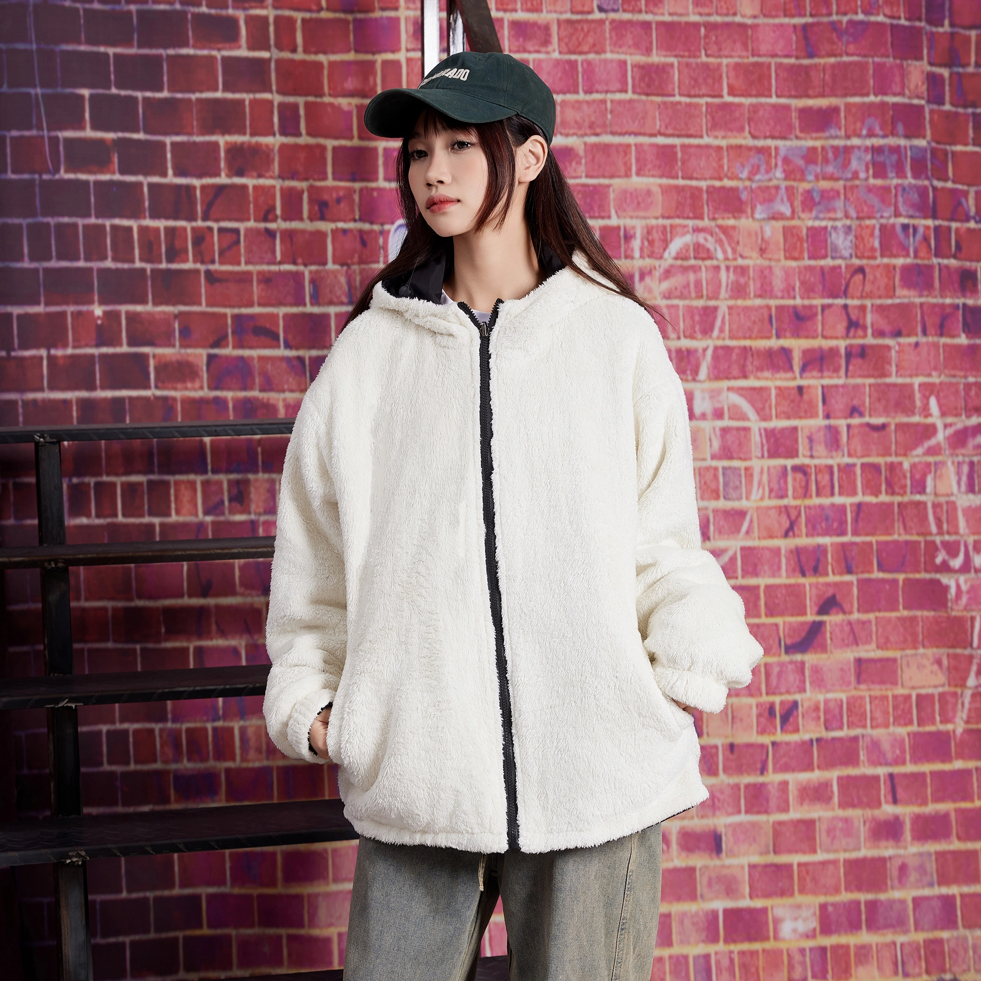 BOBBY ABLEY Logo