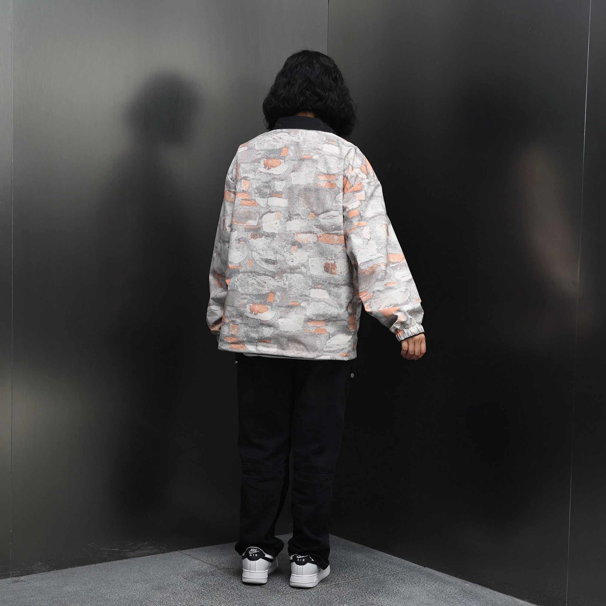 BOBBY ABLEY Logo