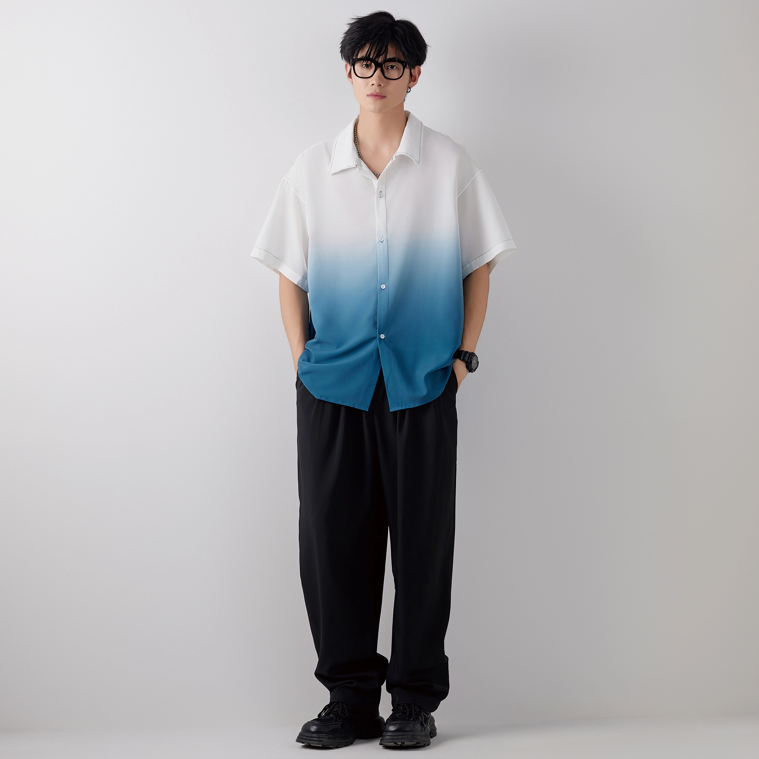 BOBBY ABLEY Logo