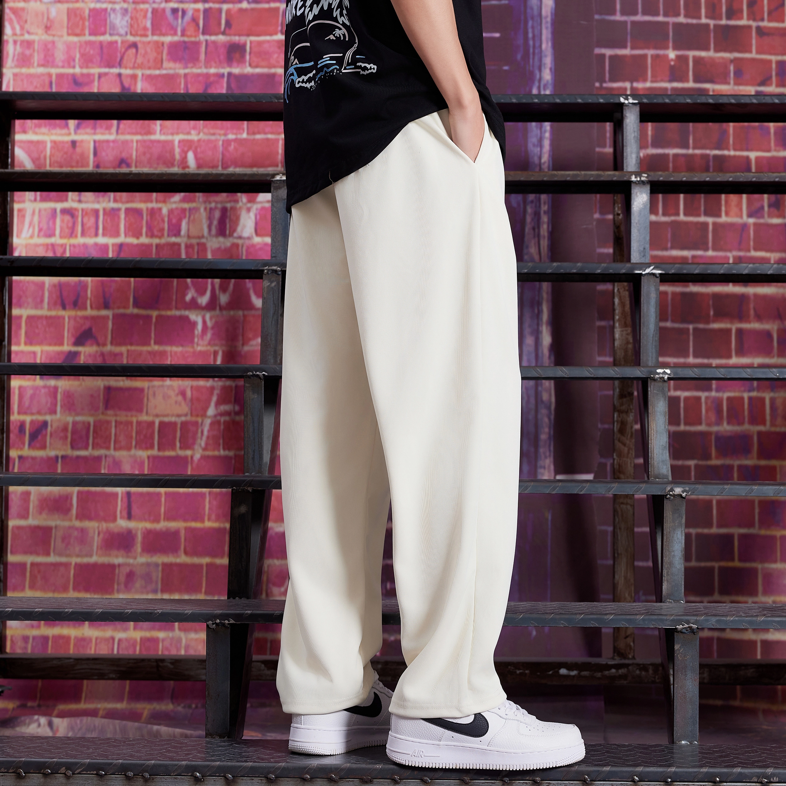 BOBBY ABLEY