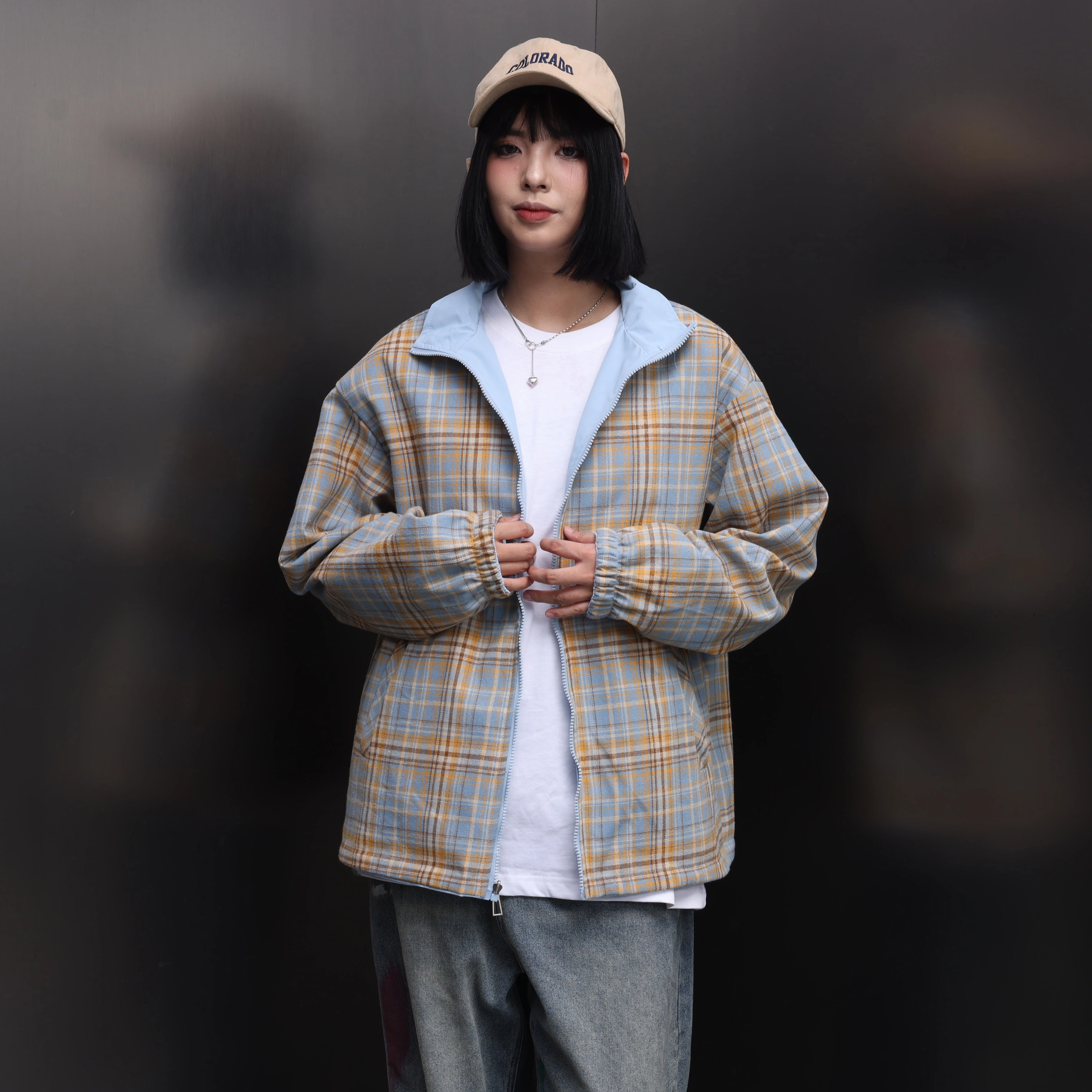 BOBBY ABLEY