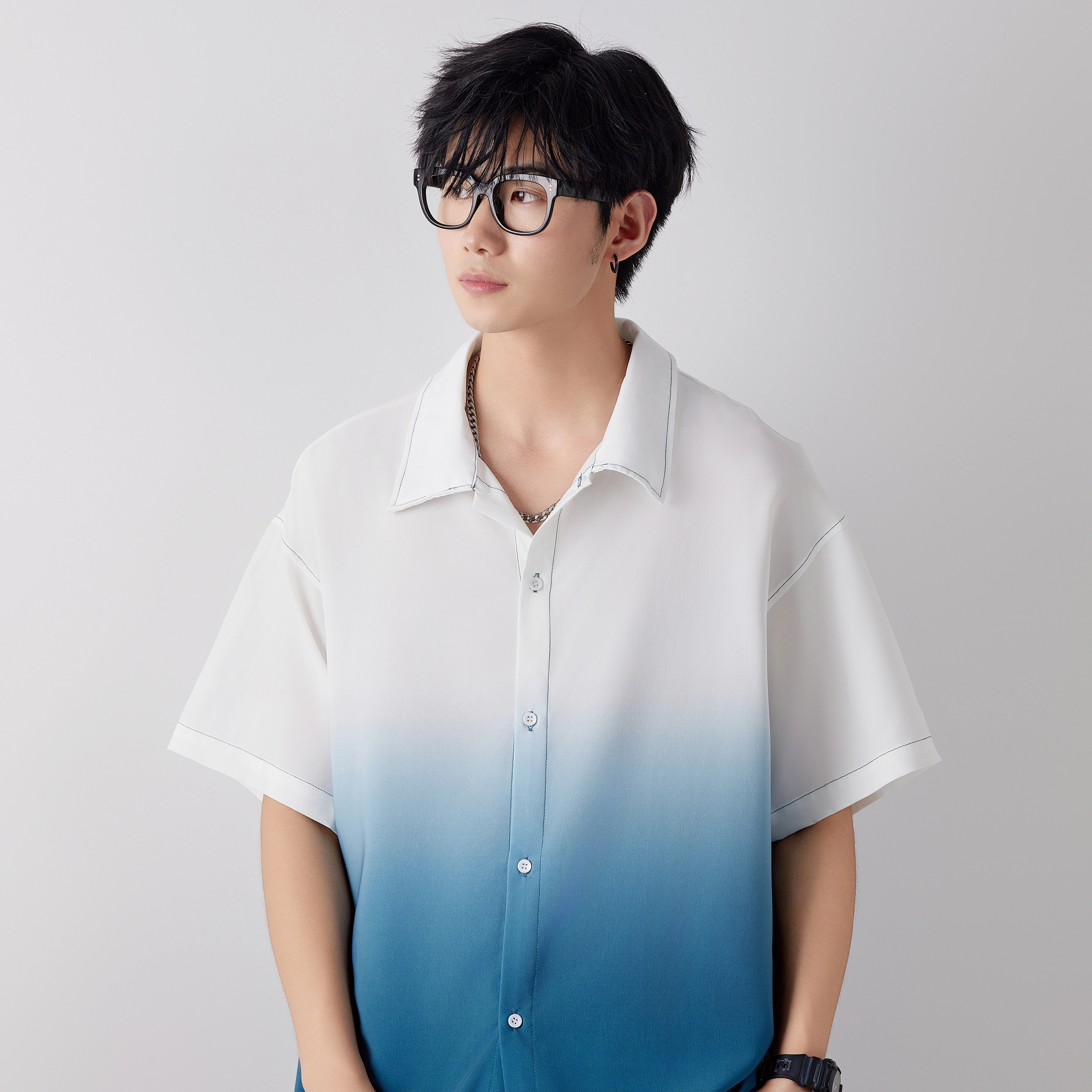 BOBBY ABLEY Logo