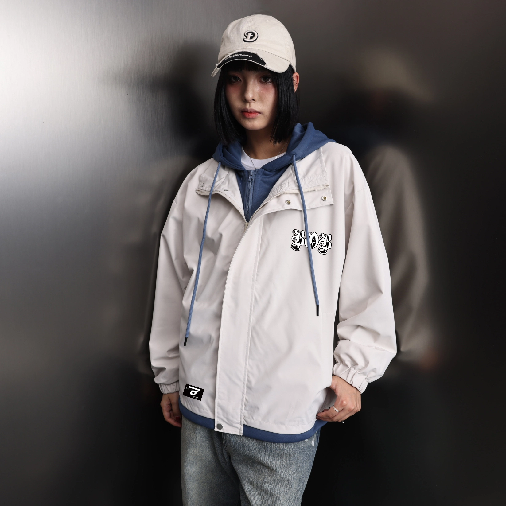 BOBBY ABLEY