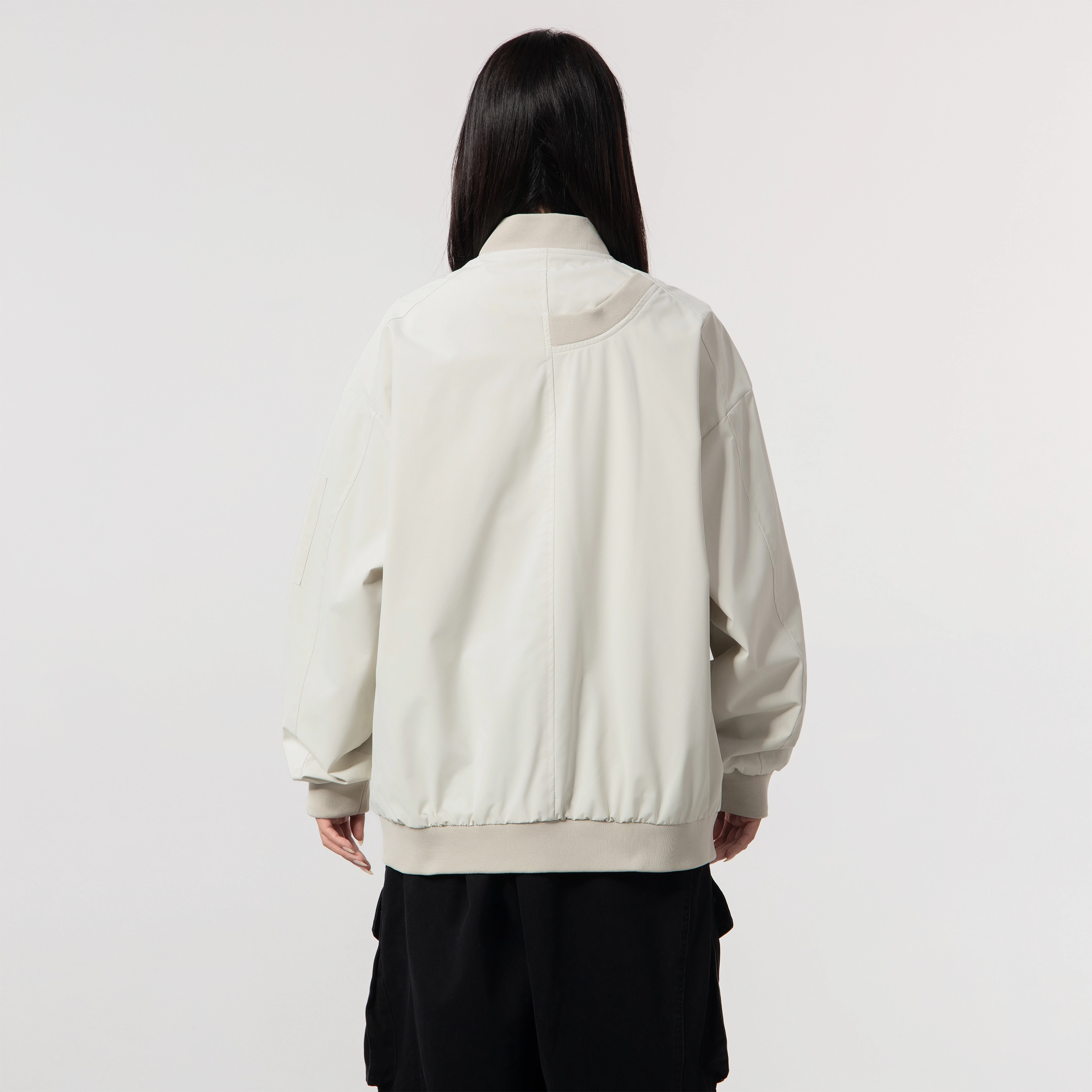 BOBBY ABLEY Logo