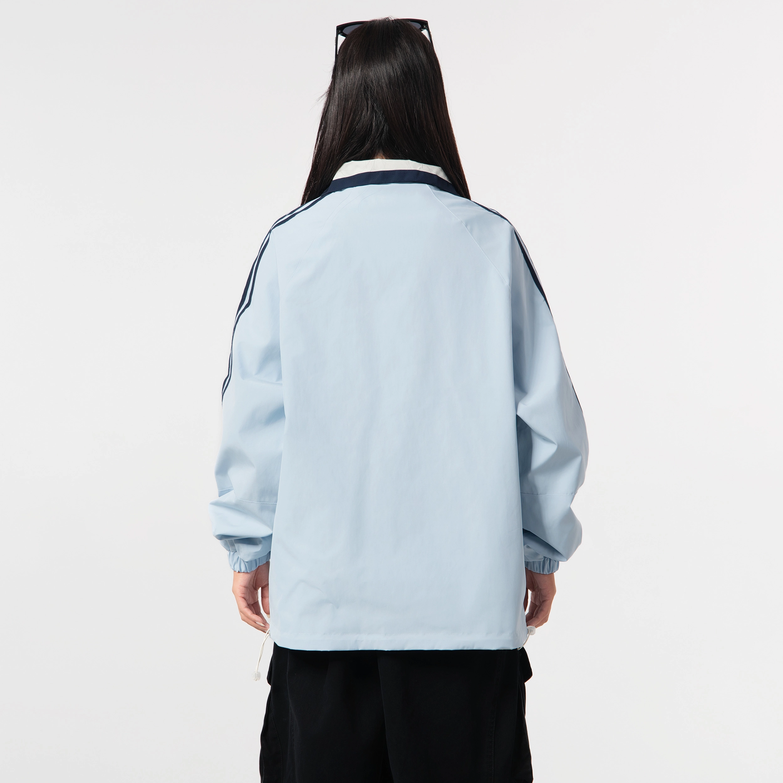 BOBBY ABLEY Logo