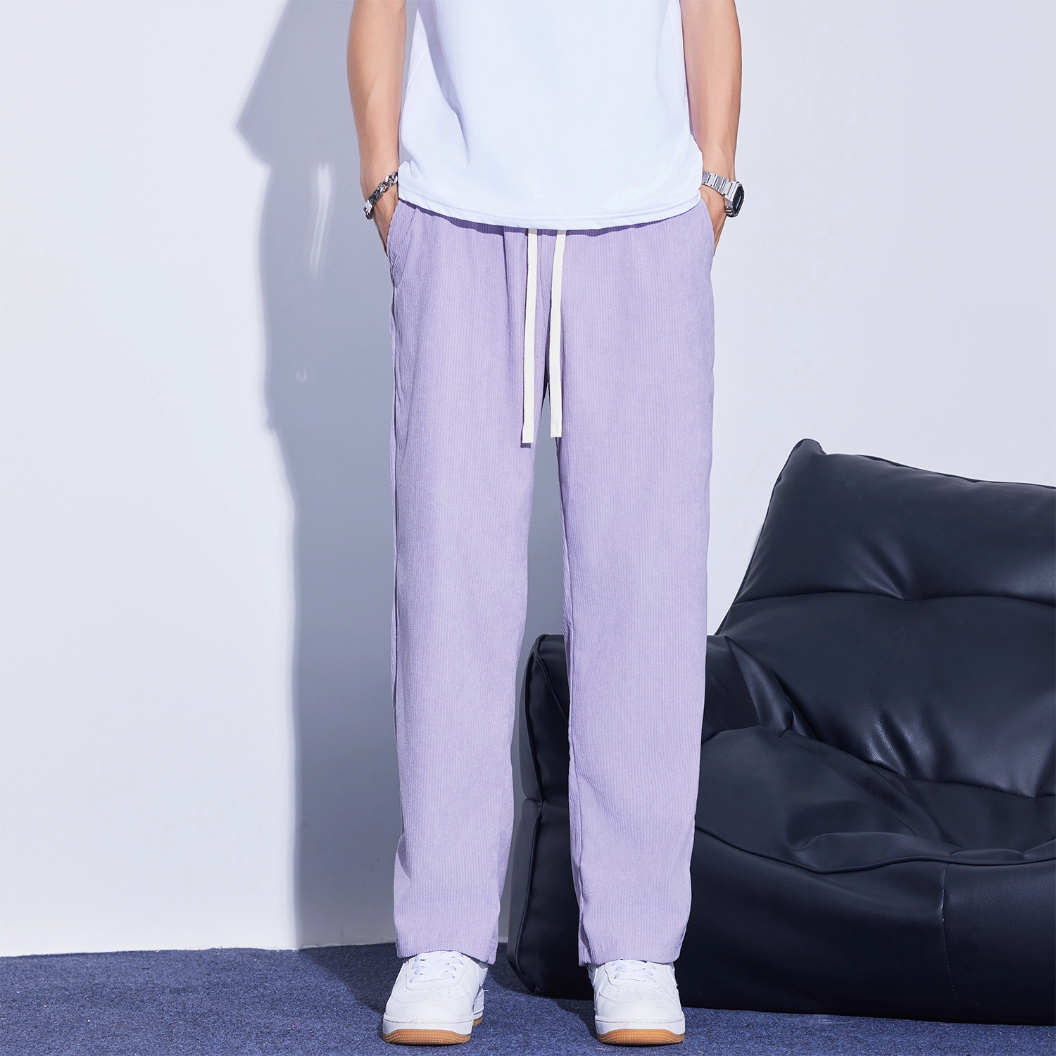 BOBBY ABLEY