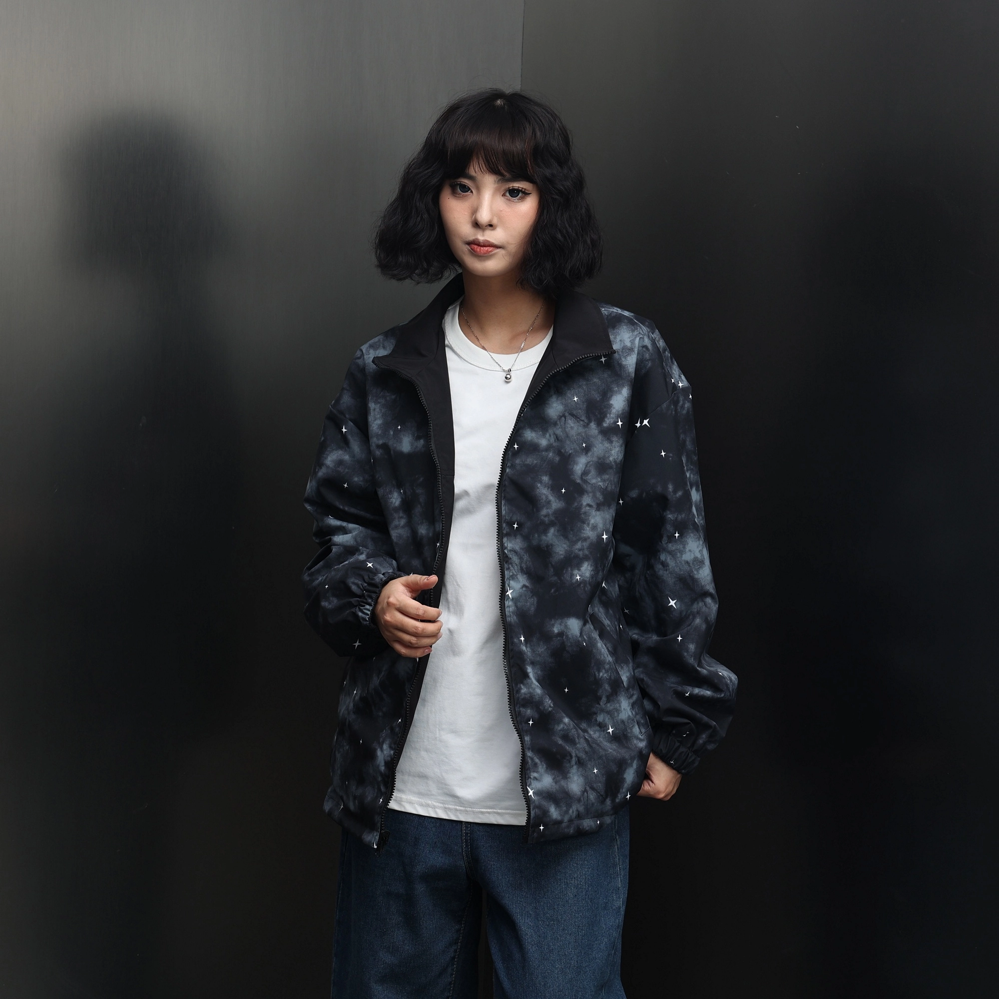 BOBBY ABLEY Logo