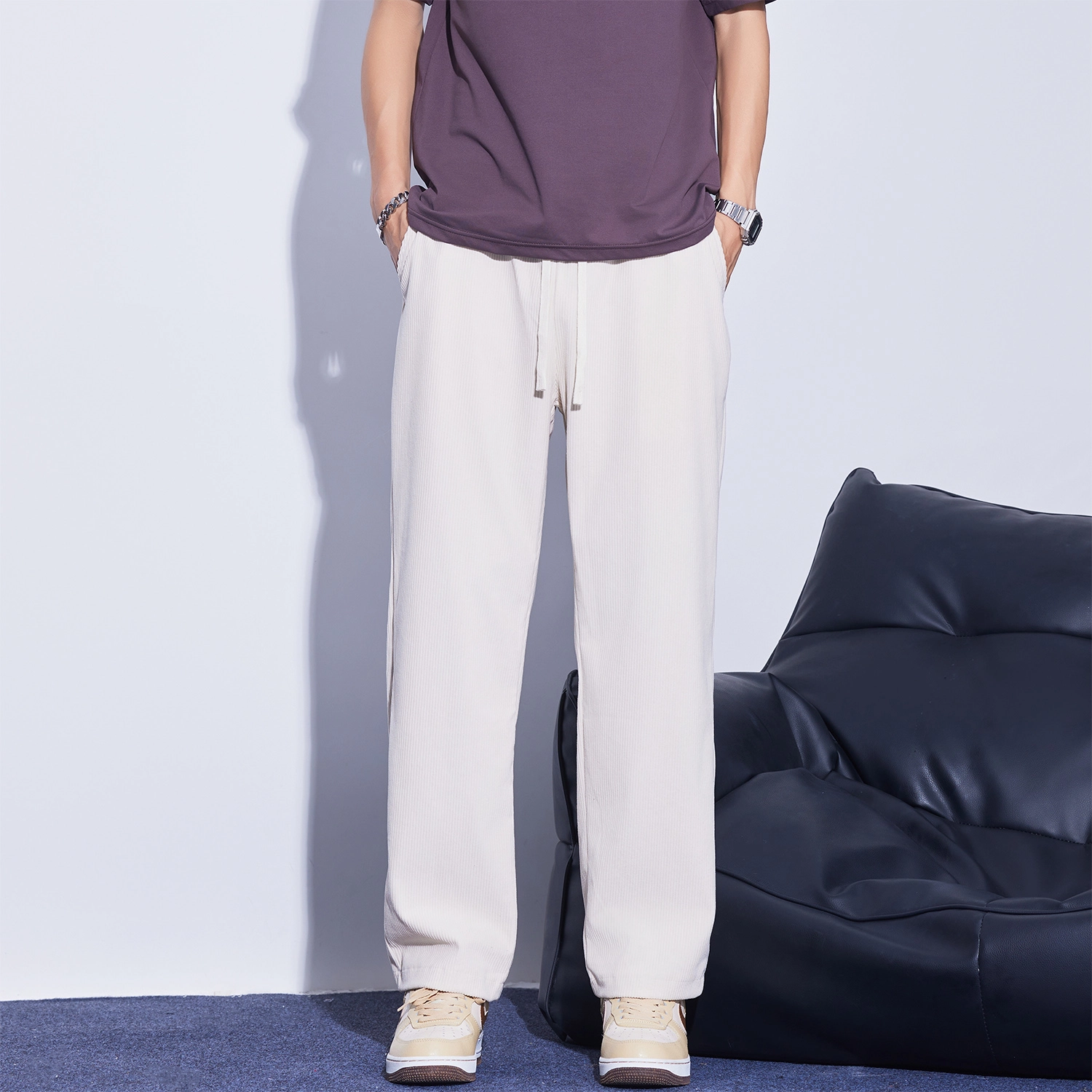 BOBBY ABLEY