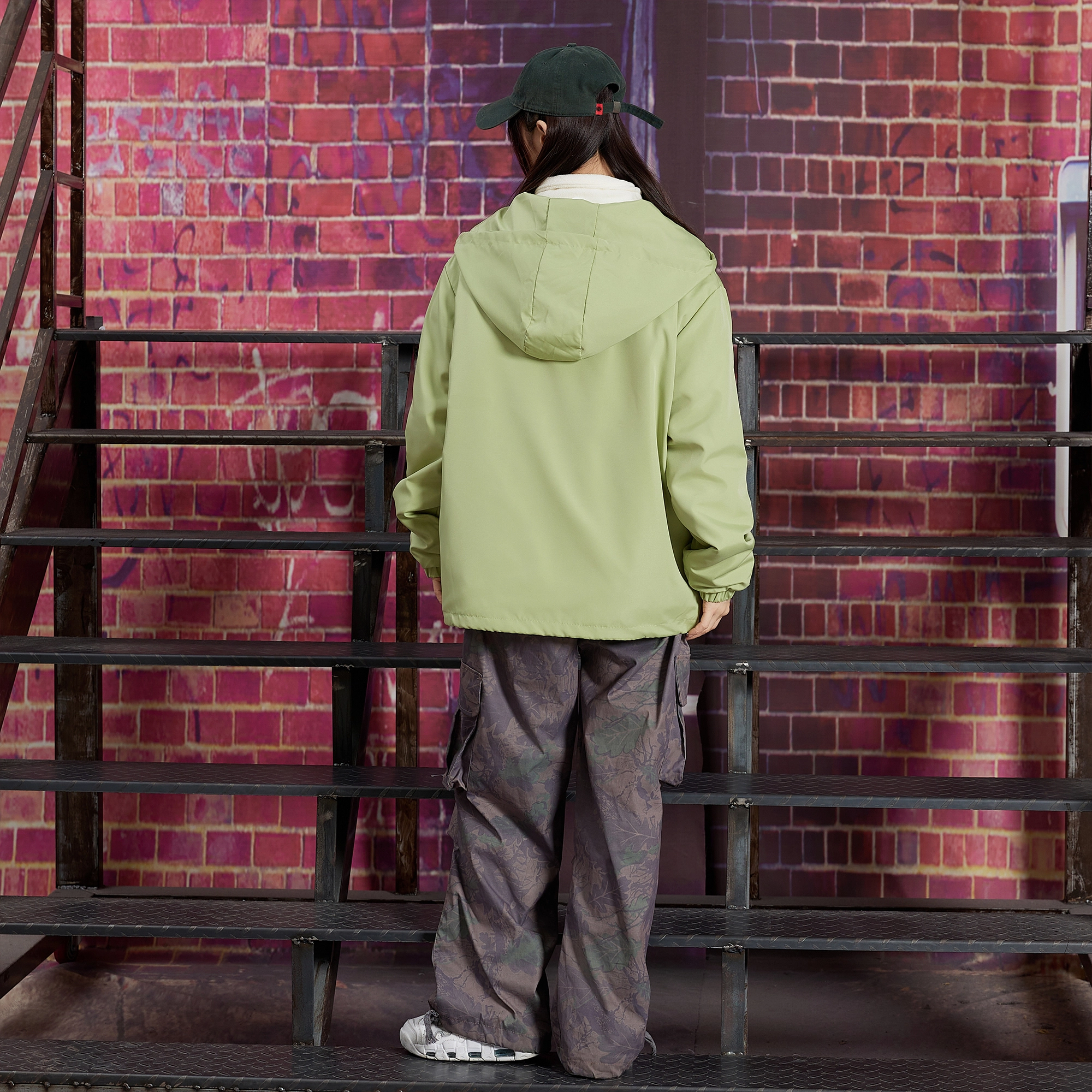 BOBBY ABLEY