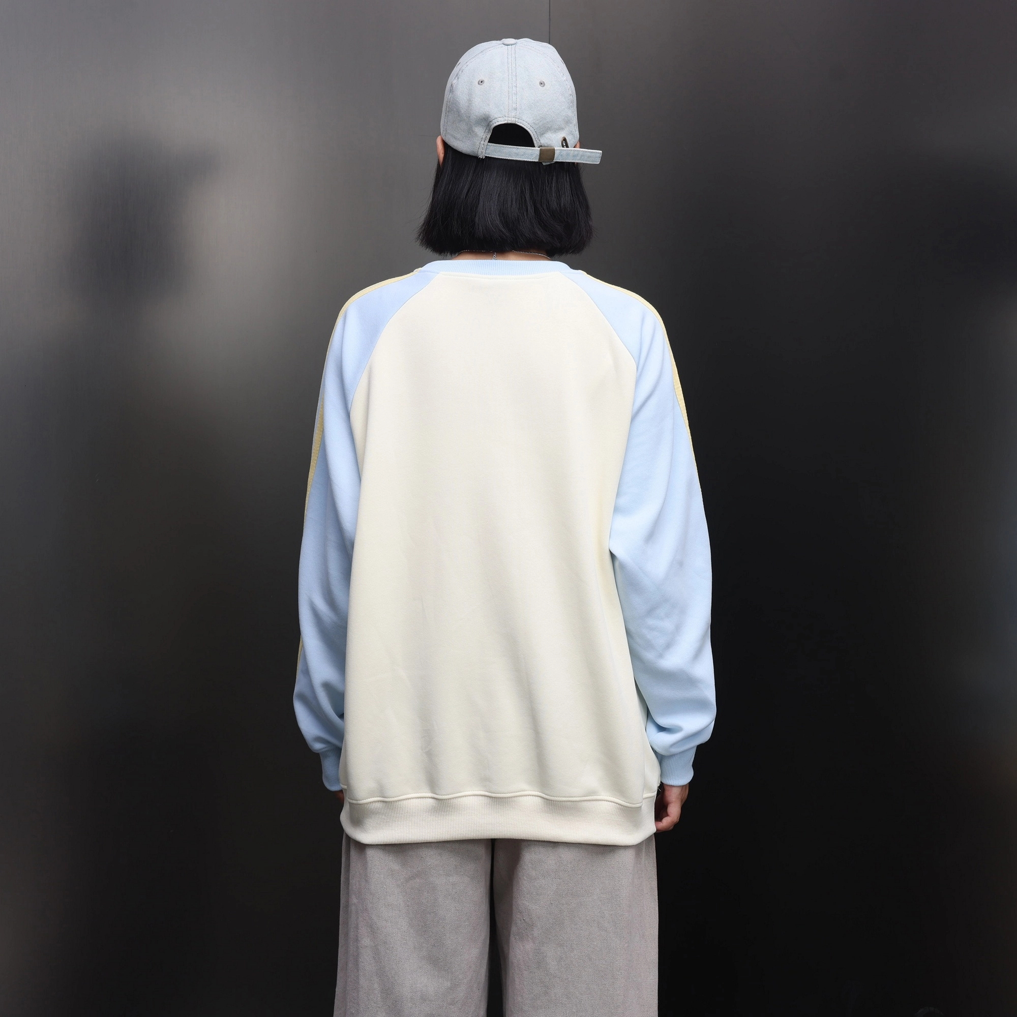 BOBBY ABLEY LOGO