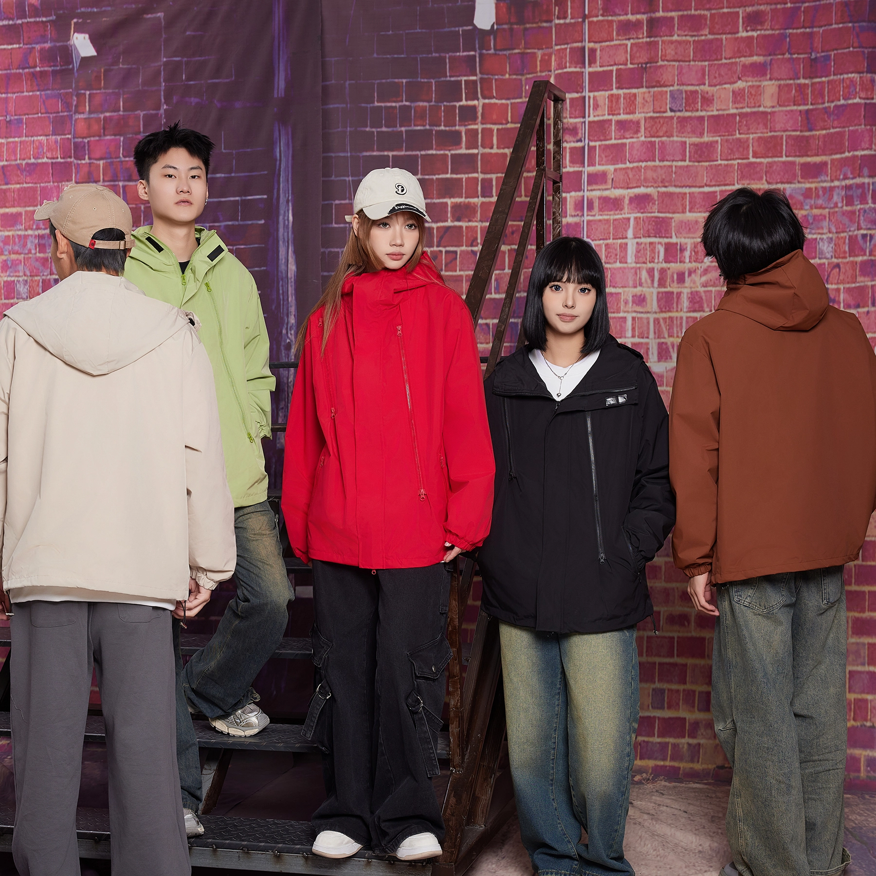 BOBBY ABLEY