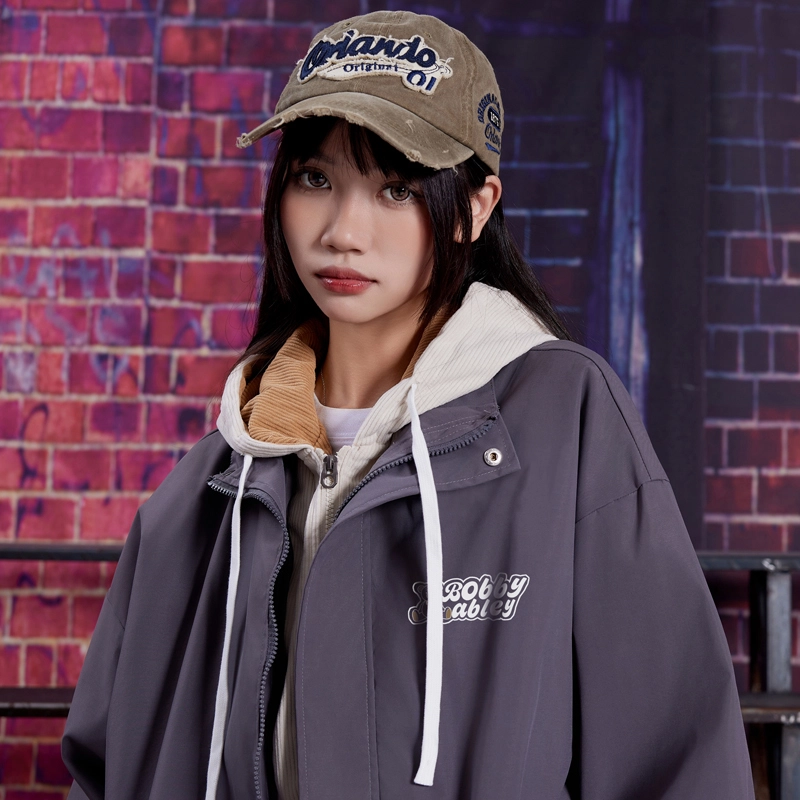 BOBBY ABLEY Logo