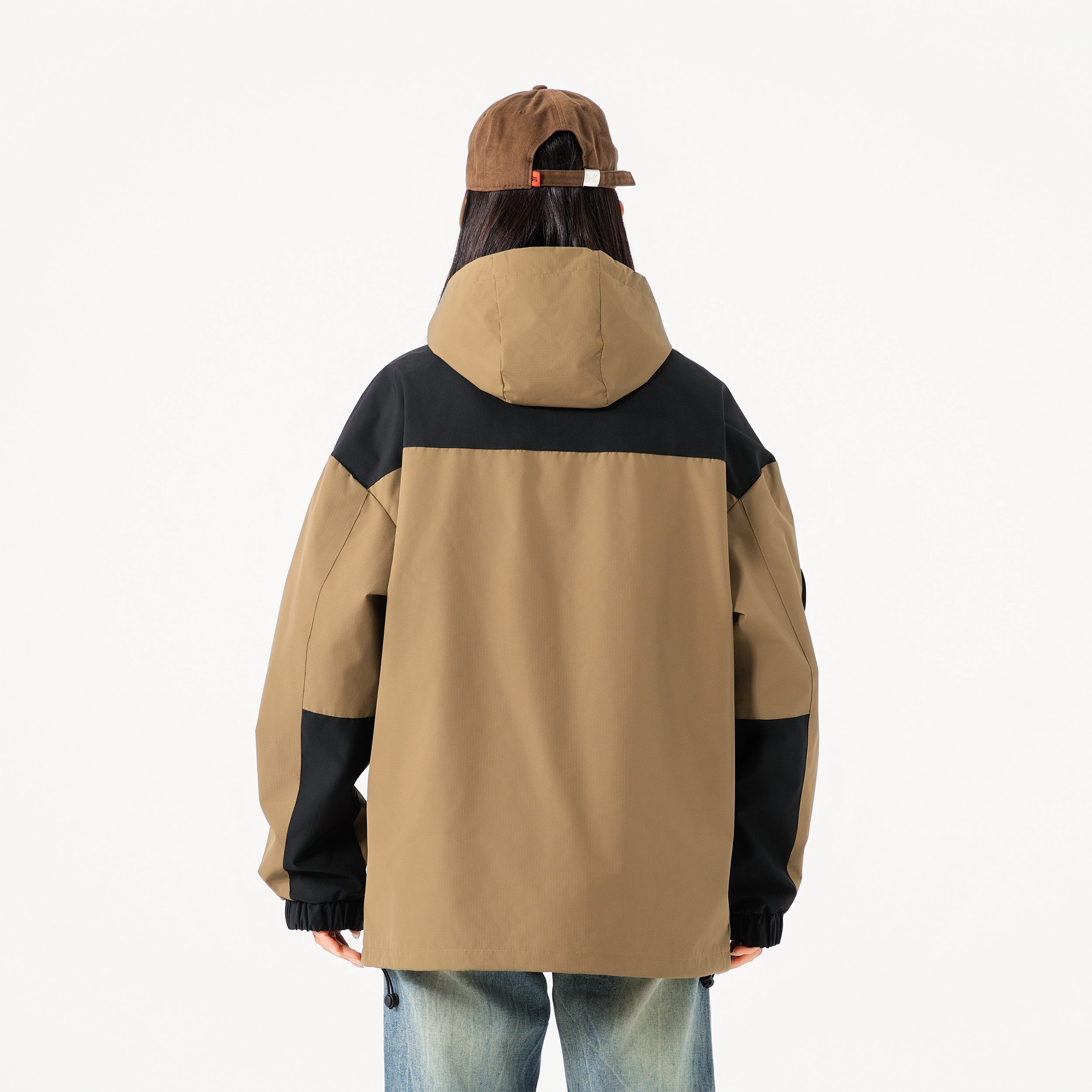 BOBBY ABLEY Logo