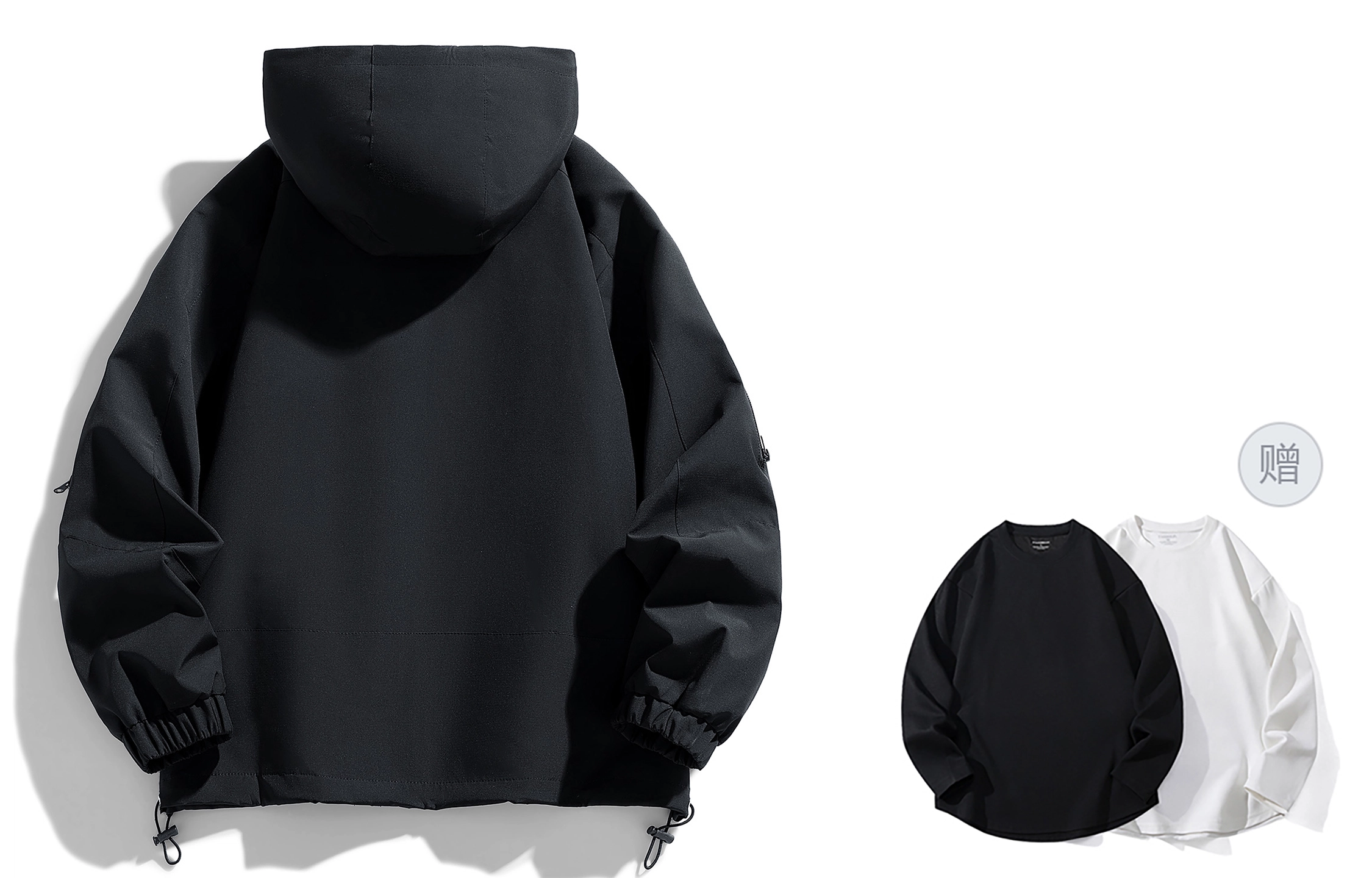 BOBBY ABLEY Logo