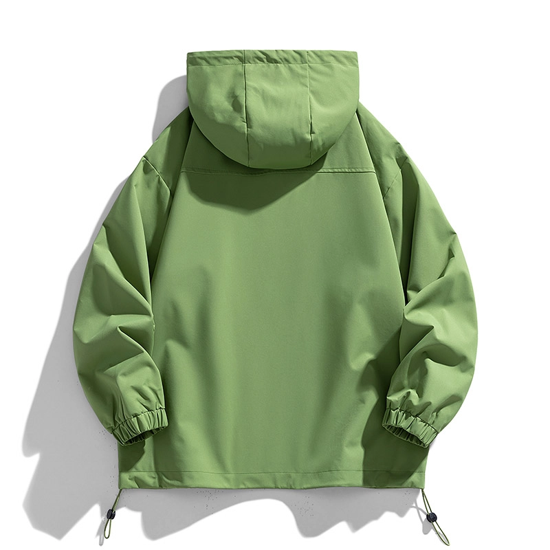 BOBBY ABLEY Logo