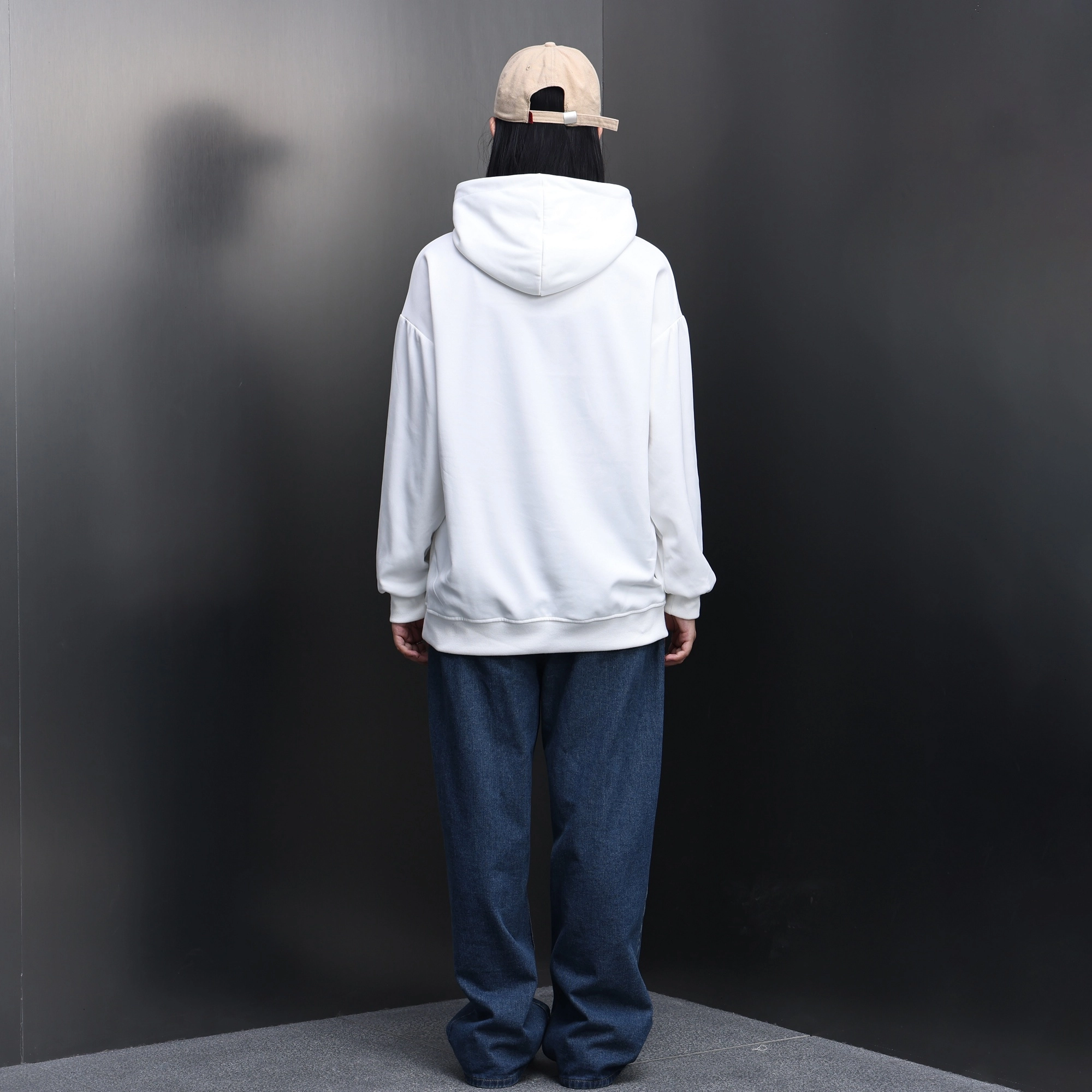 BOBBY ABLEY Logo