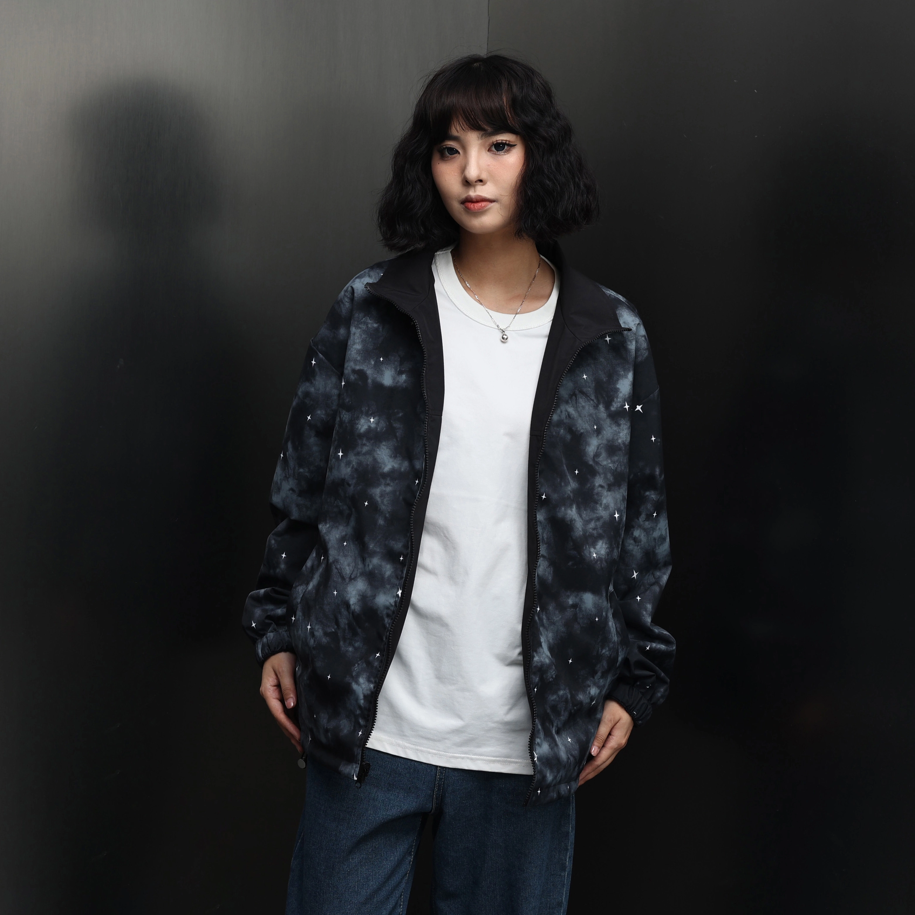 BOBBY ABLEY Logo