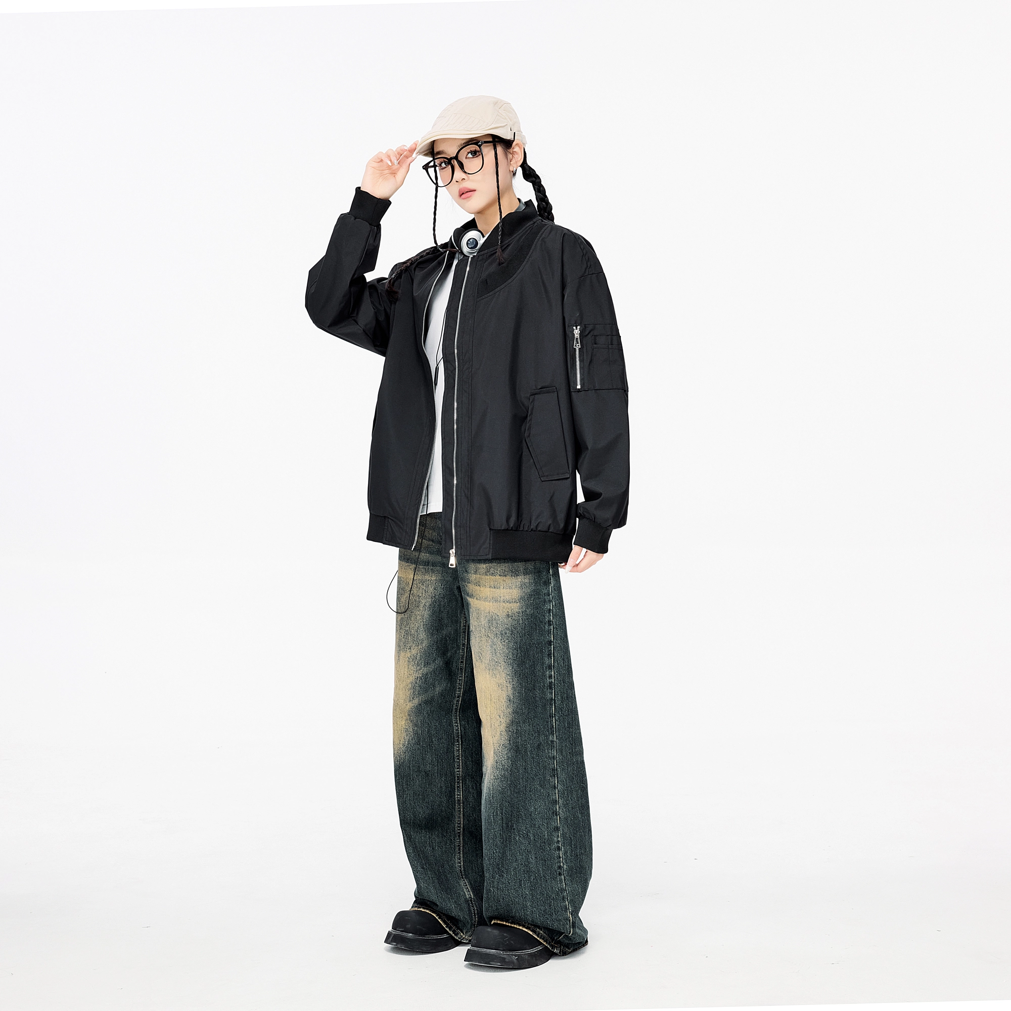 BOBBY ABLEY